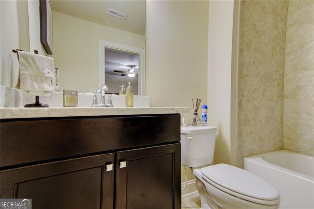 4440 Bellview Walk Property Photo 34