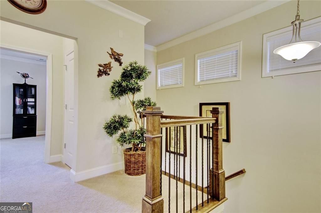 4440 Bellview Walk Property Photo 36