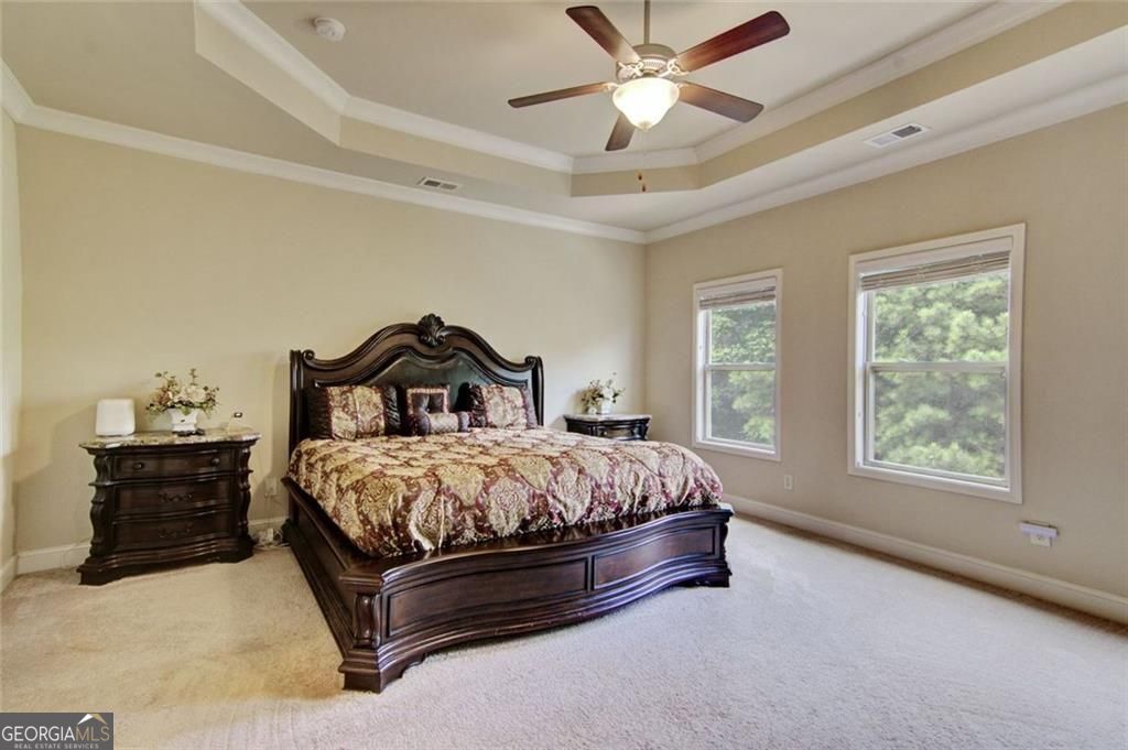 4440 Bellview Walk Property Photo 37