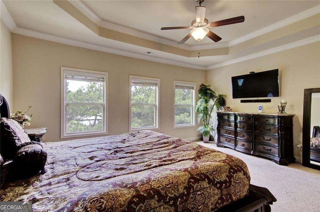 4440 Bellview Walk Property Photo 38