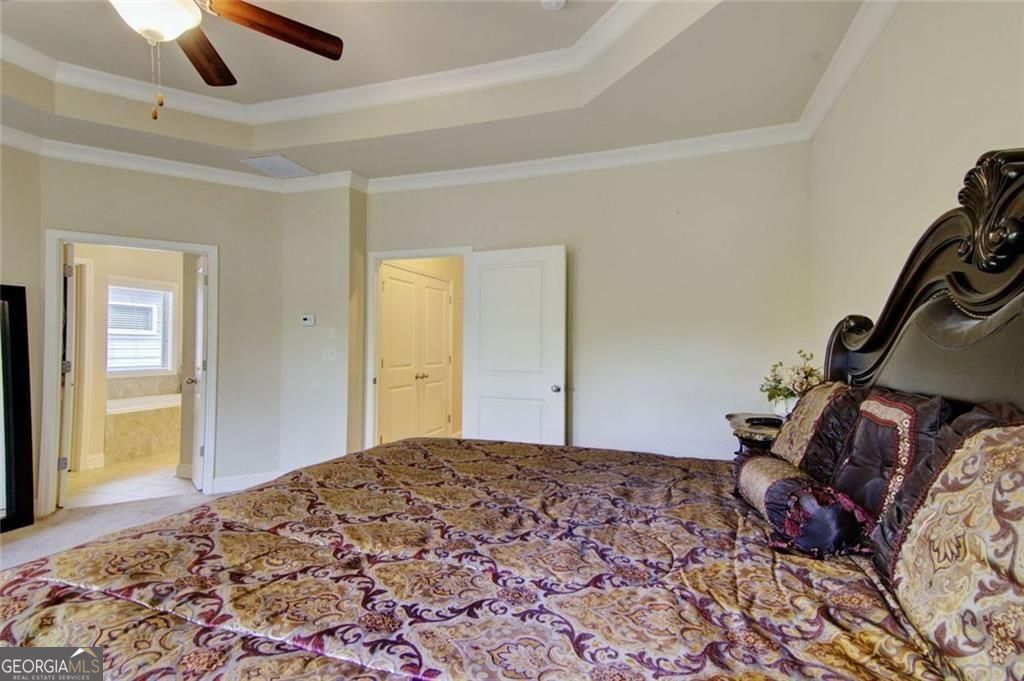 4440 Bellview Walk Property Photo 39