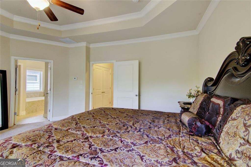 4440 Bellview Walk Property Photo 39