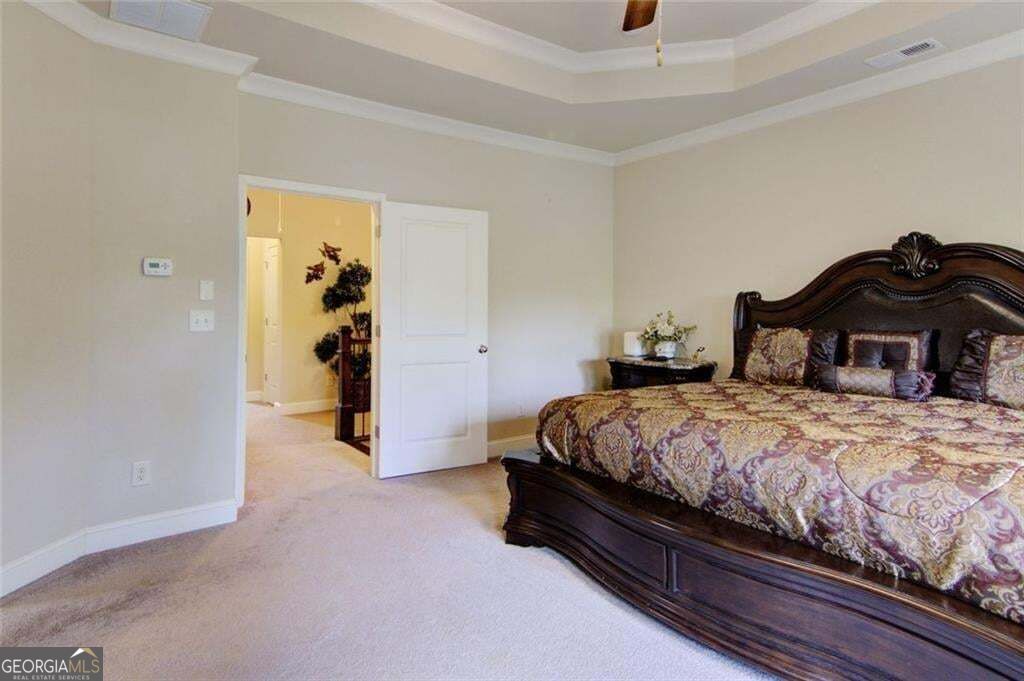 4440 Bellview Walk Property Photo 40