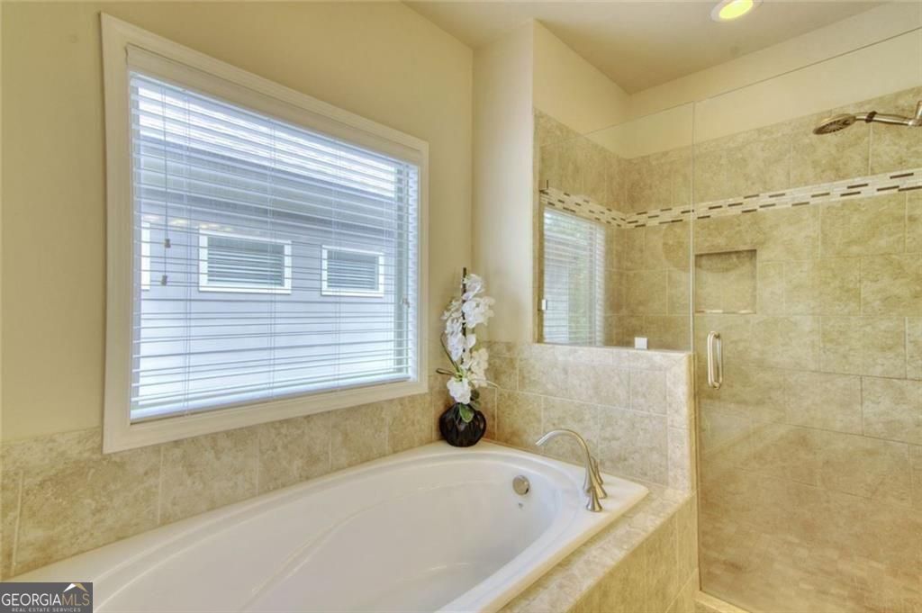 4440 Bellview Walk Property Photo 41