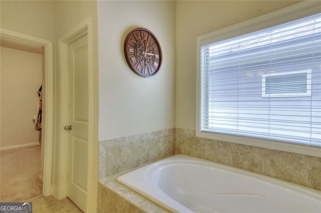 4440 Bellview Walk Property Photo 42