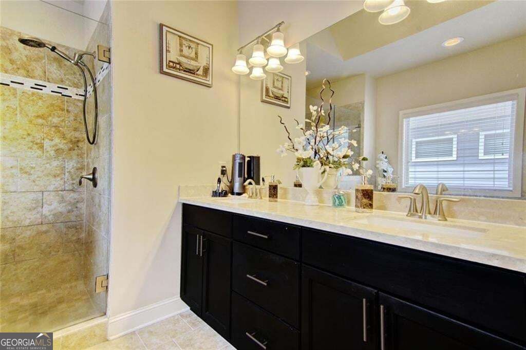 4440 Bellview Walk Property Photo 43