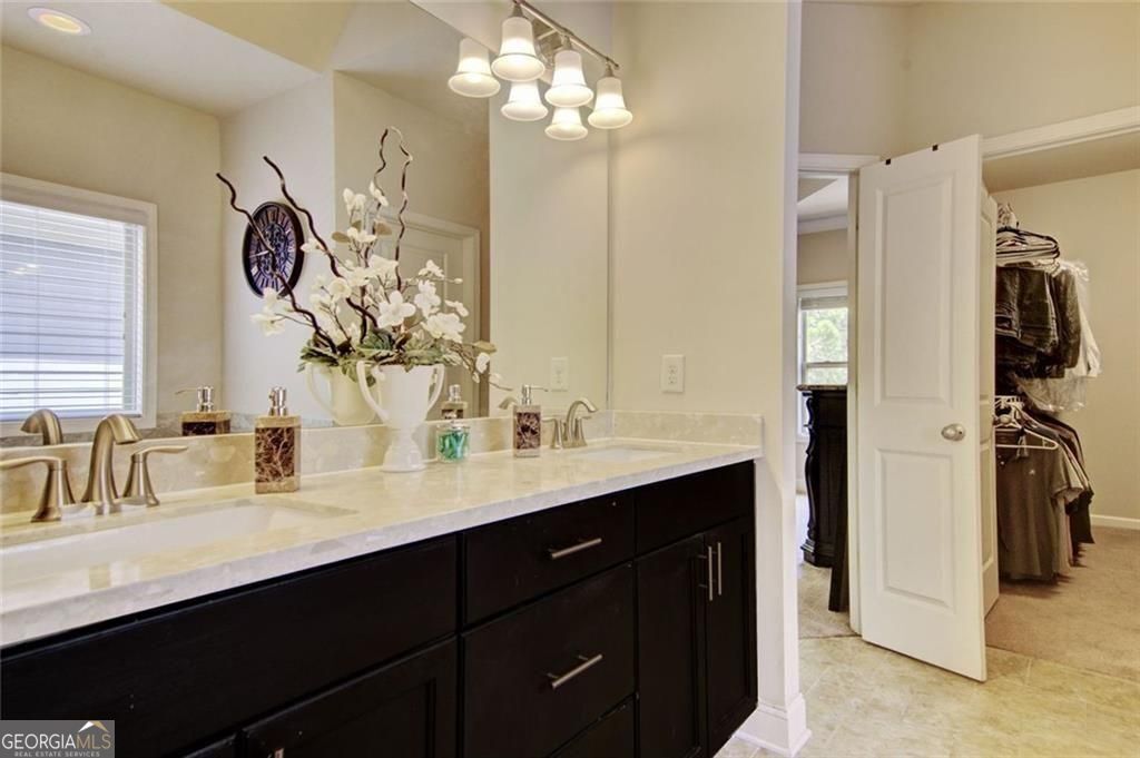 4440 Bellview Walk Property Photo 44
