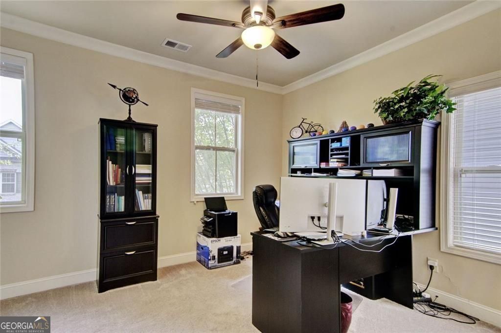 4440 Bellview Walk Property Photo 45