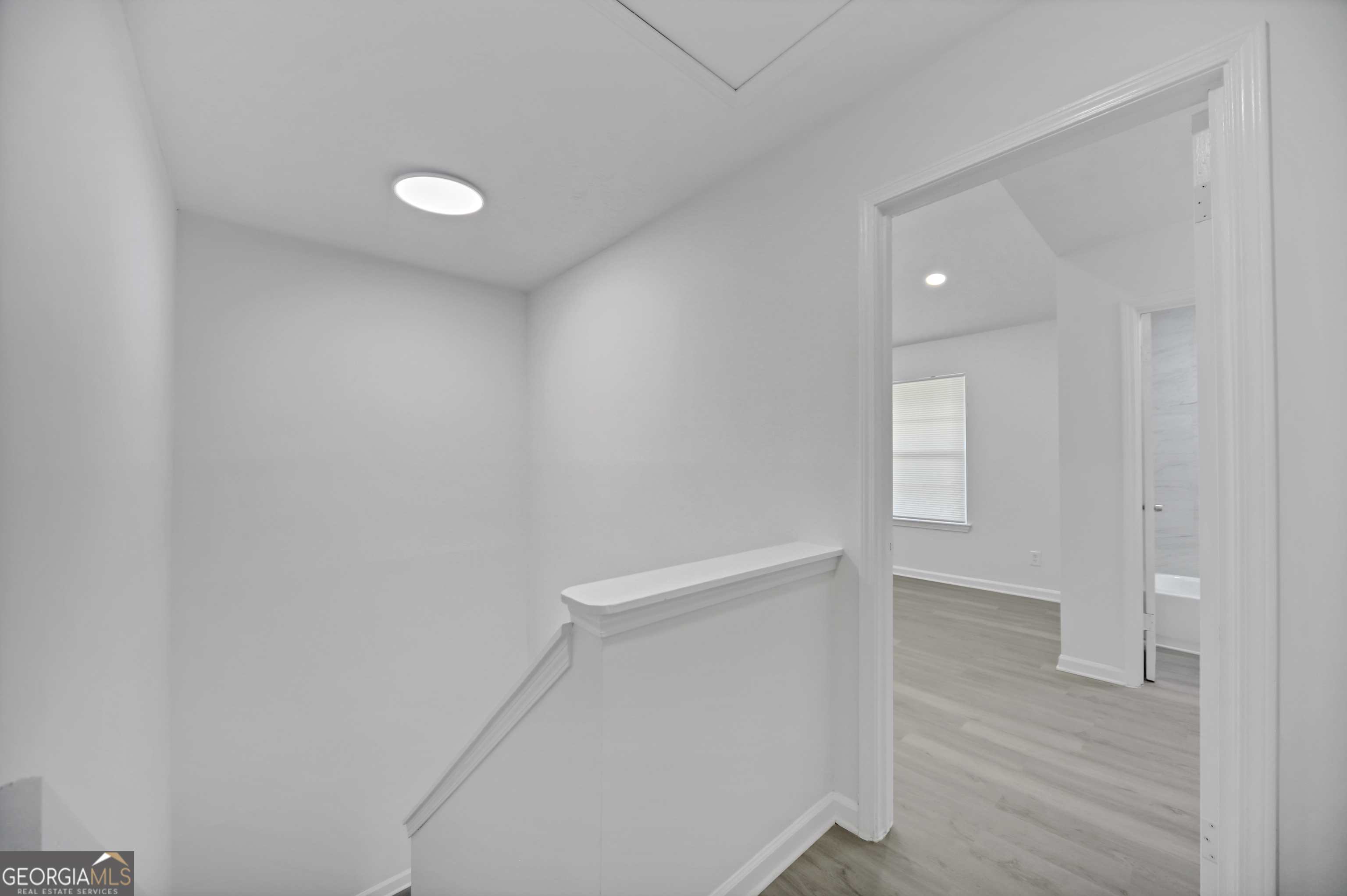 330 Quail Run Property Photo 7