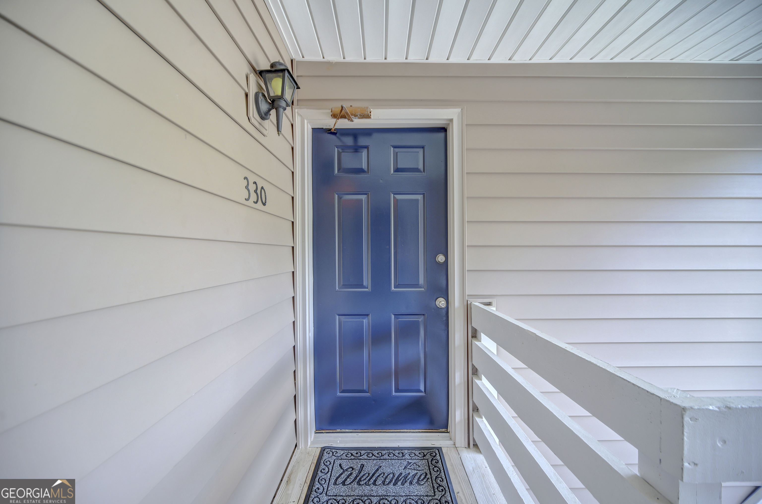 330 Quail Run Property Photo 15