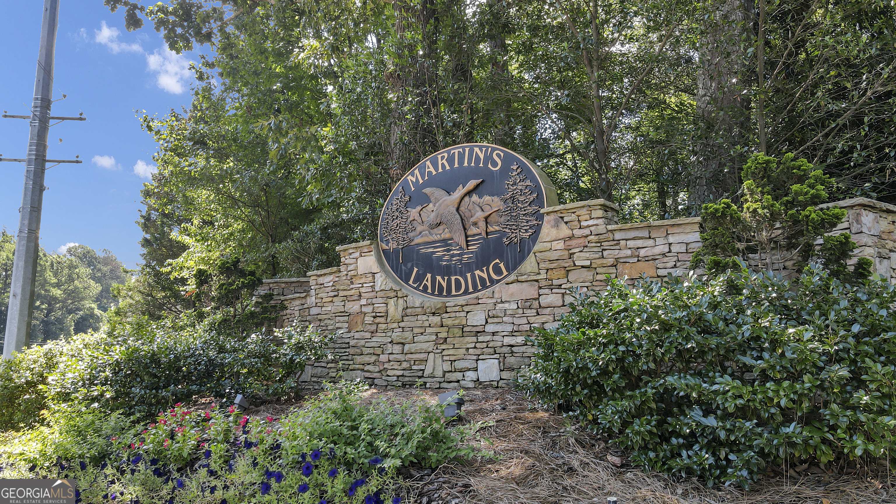 330 Quail Run Property Photo 17