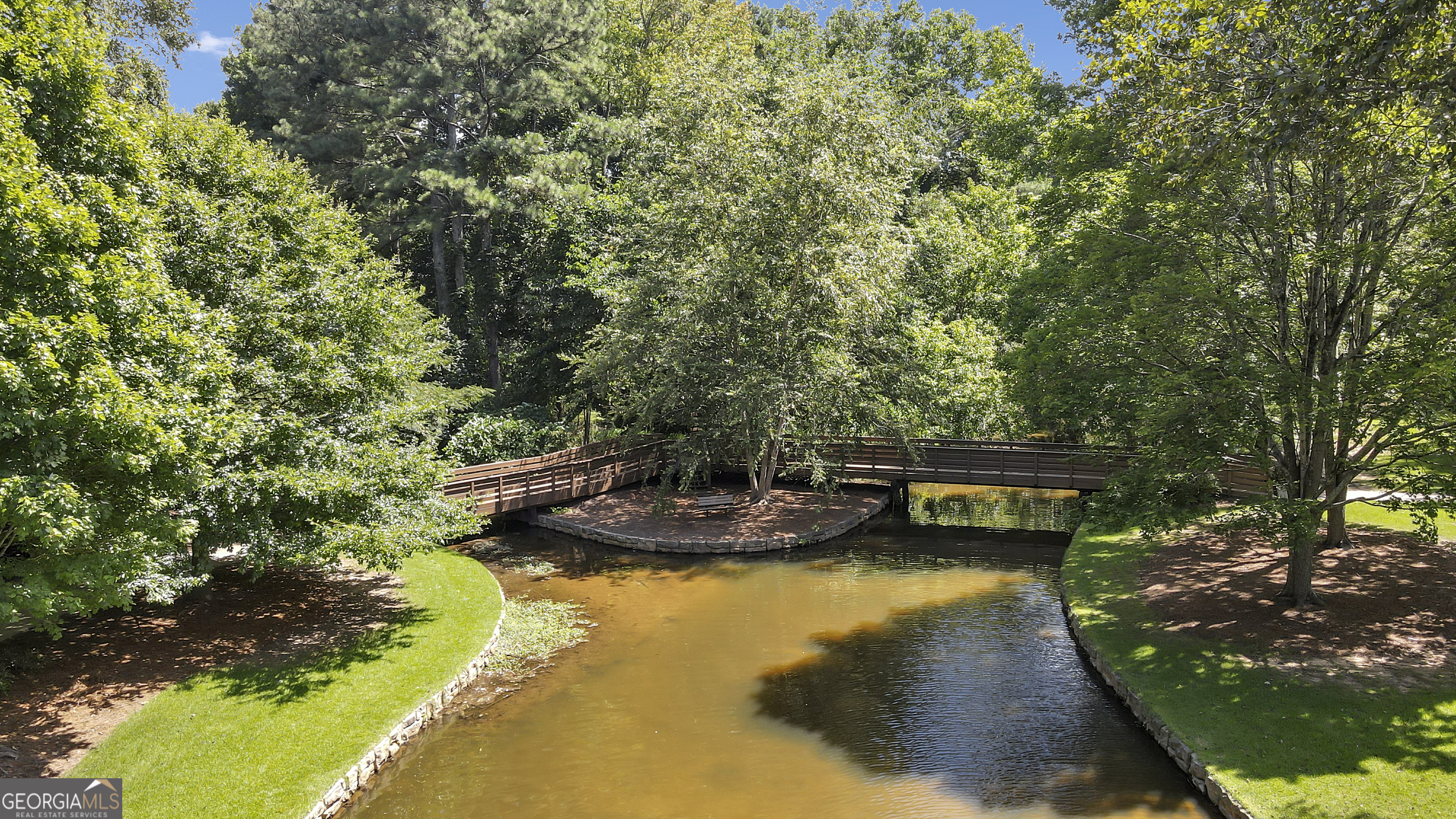 330 Quail Run Property Photo 20