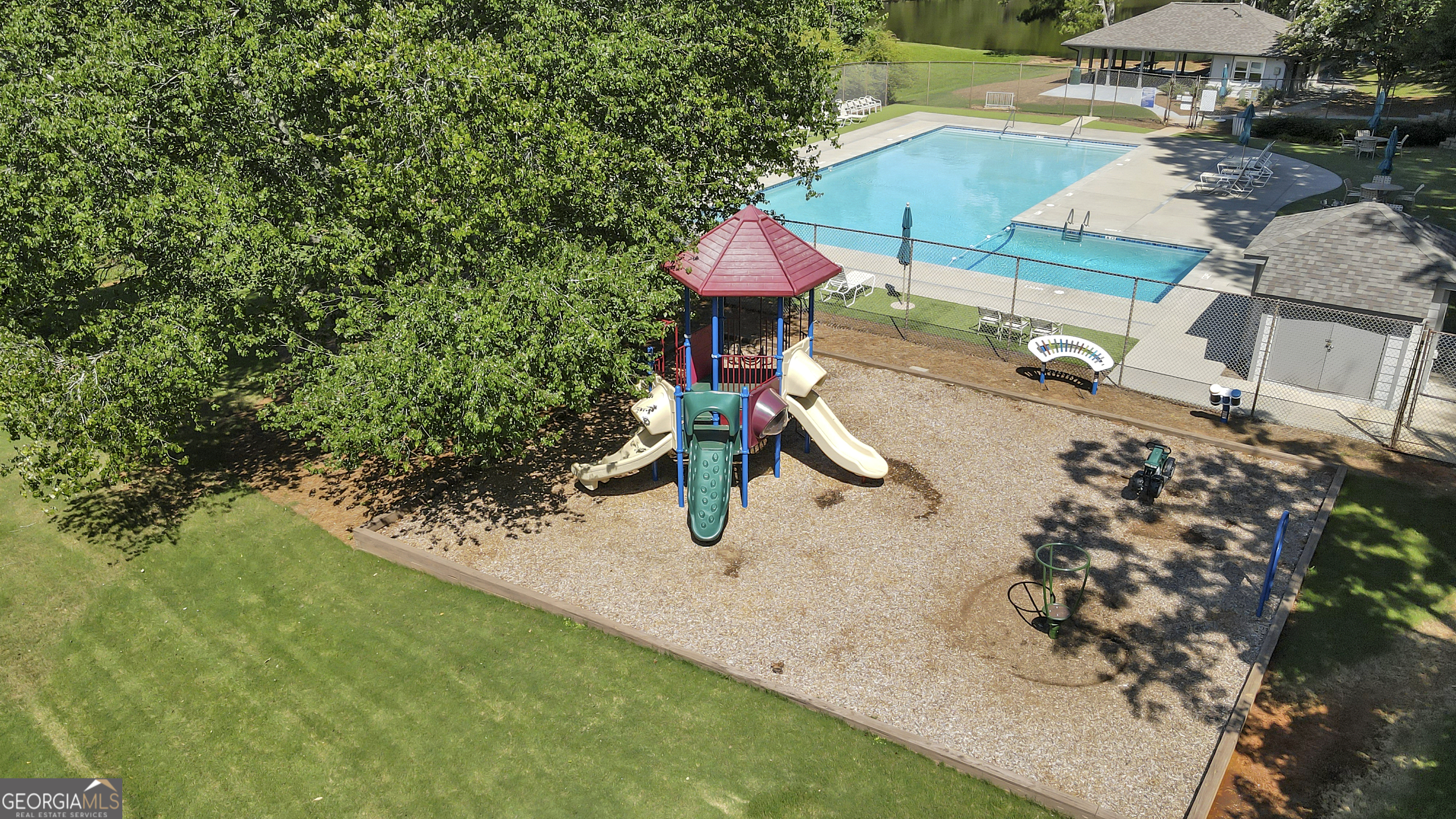 330 Quail Run Property Photo 25