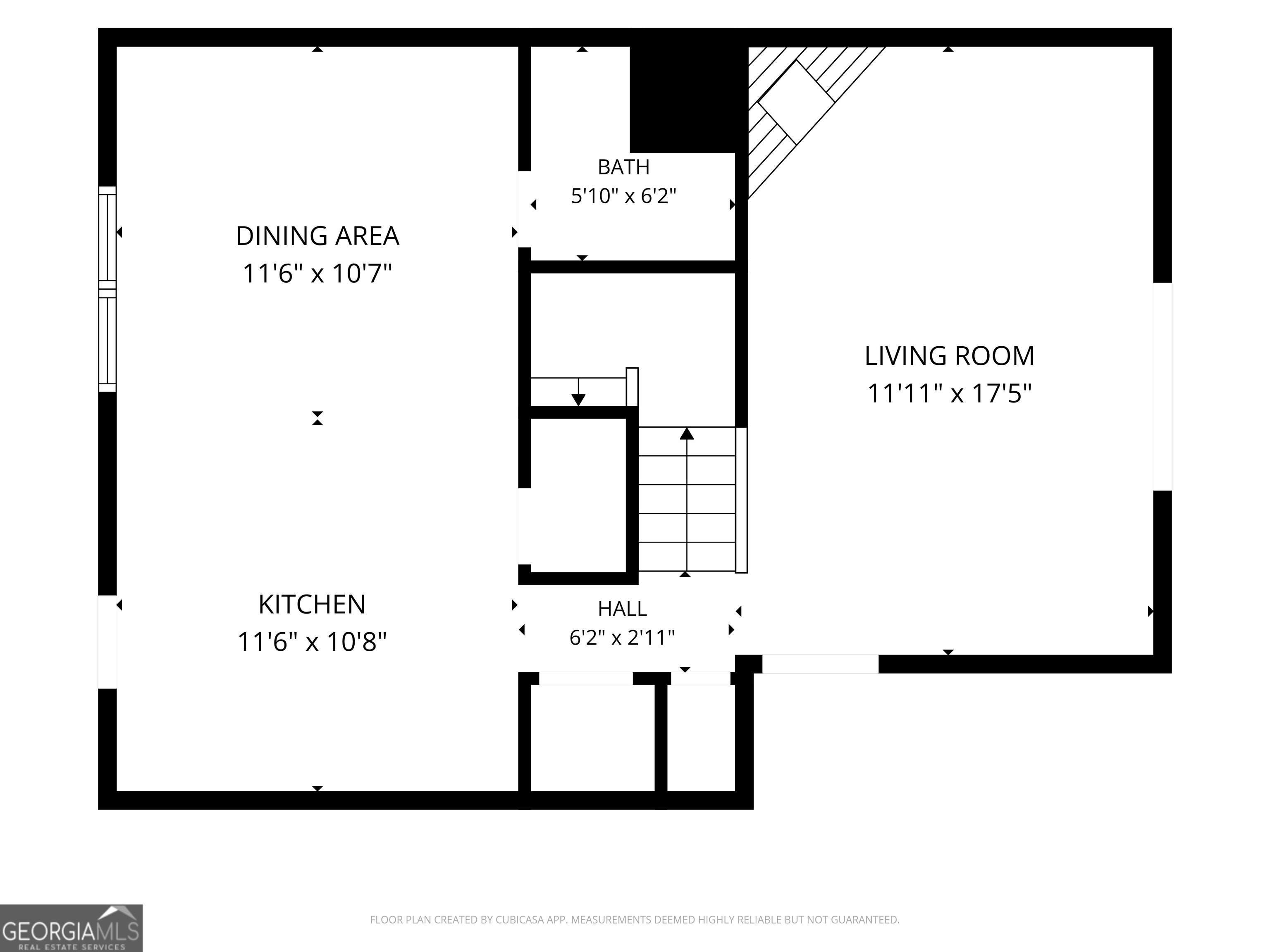 330 Quail Run Property Photo 26