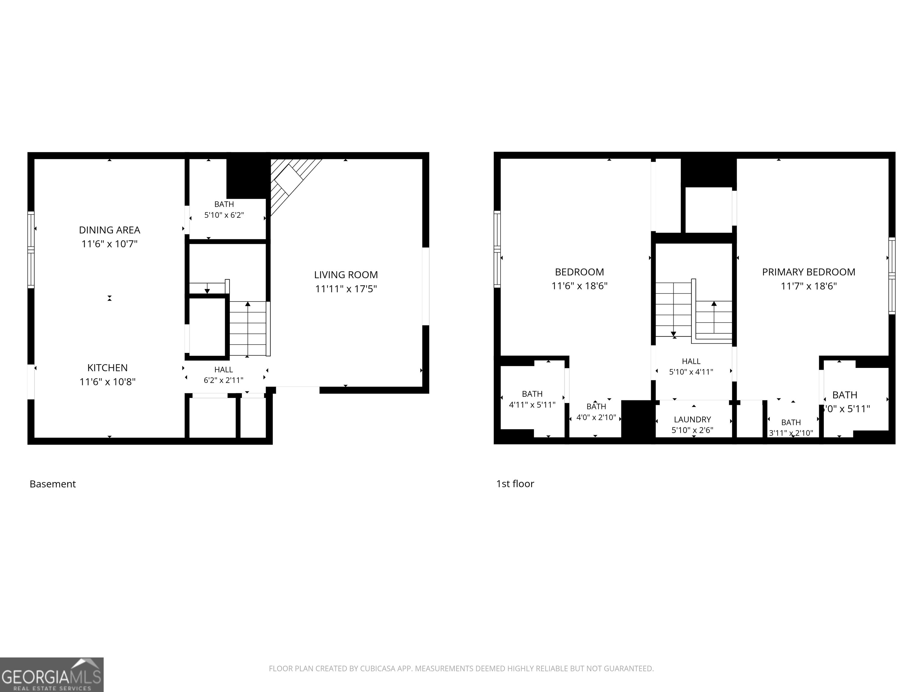 330 Quail Run Property Photo 27