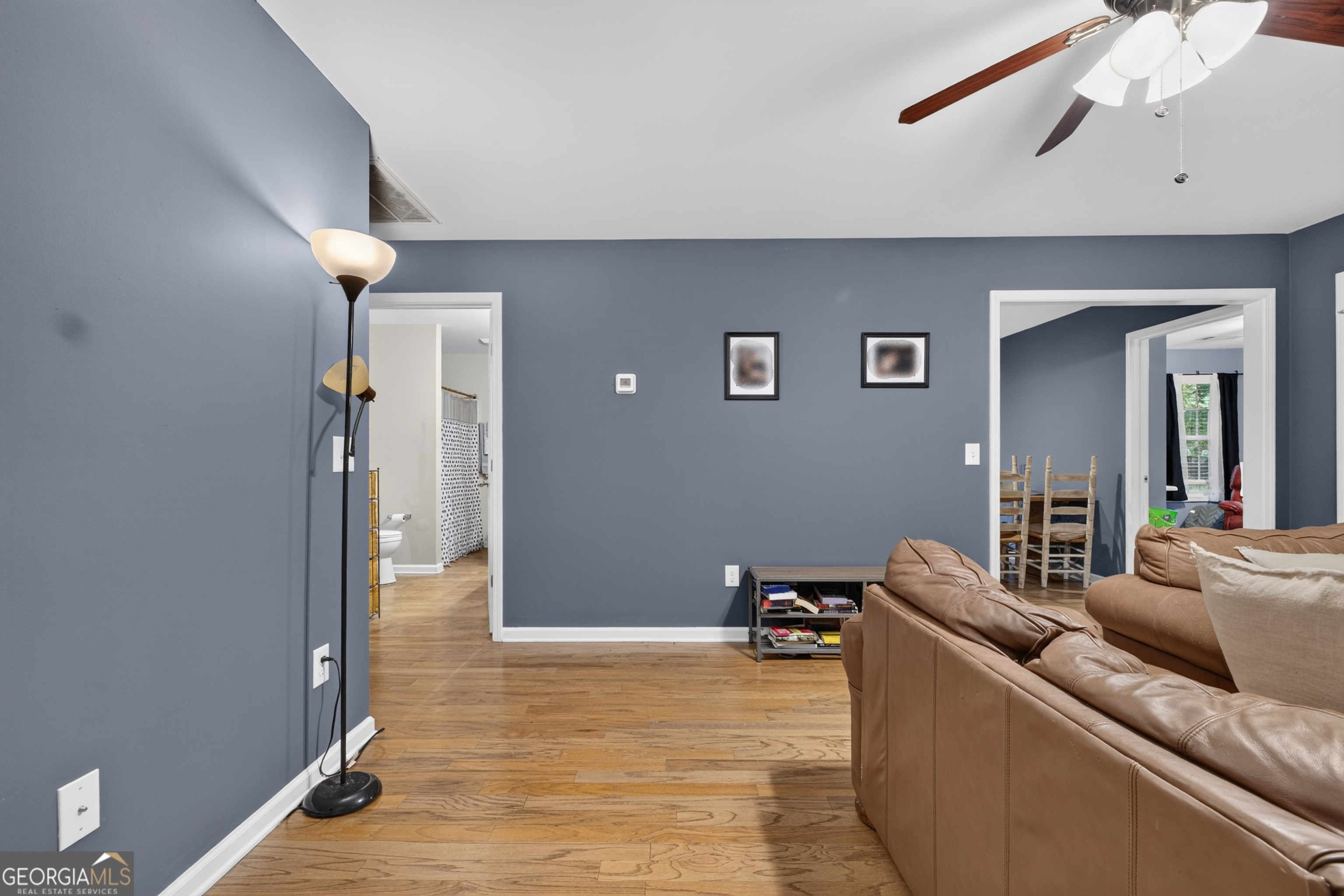3548 Lakeview Drive Property Photo 4