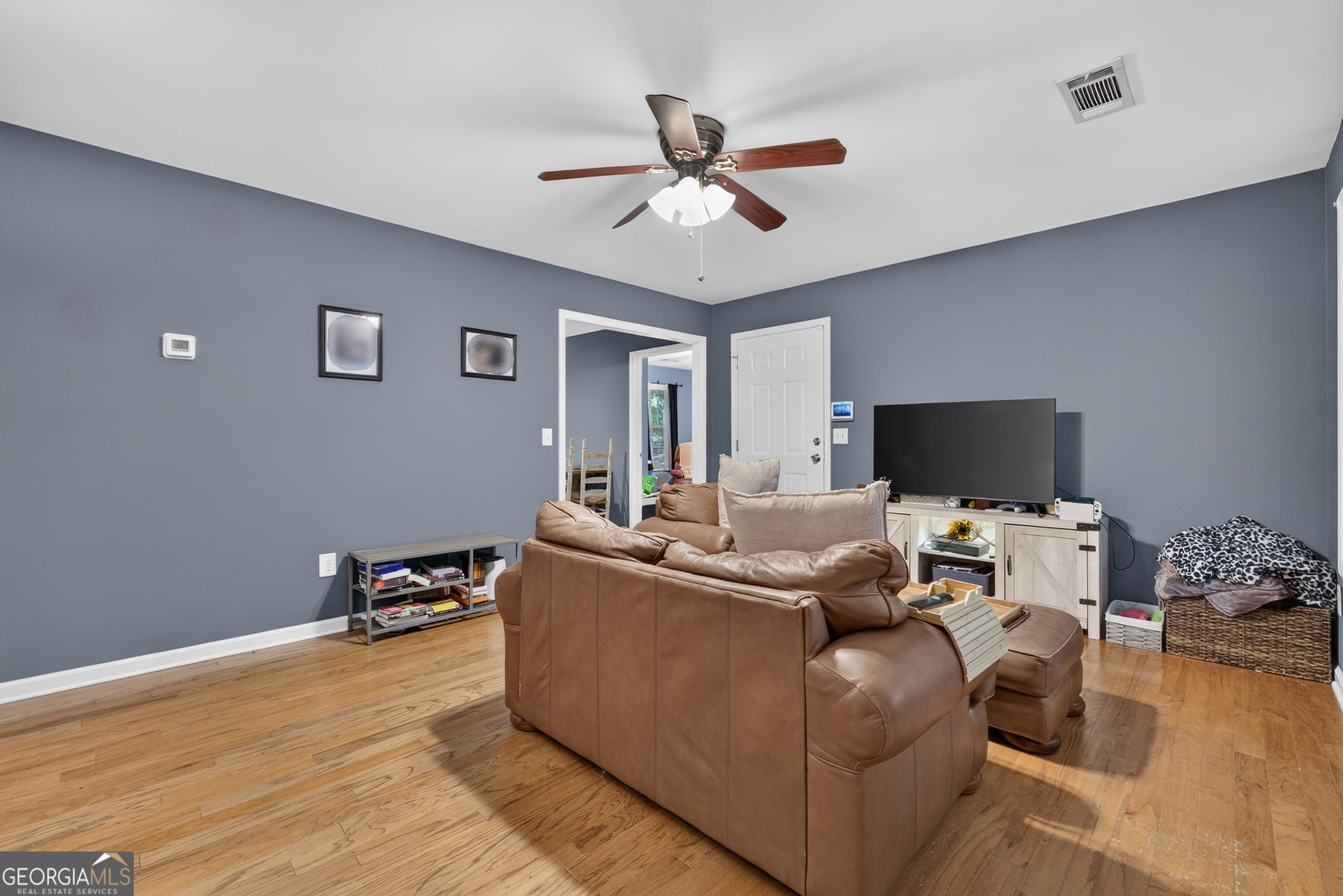 3548 Lakeview Drive Property Photo 5