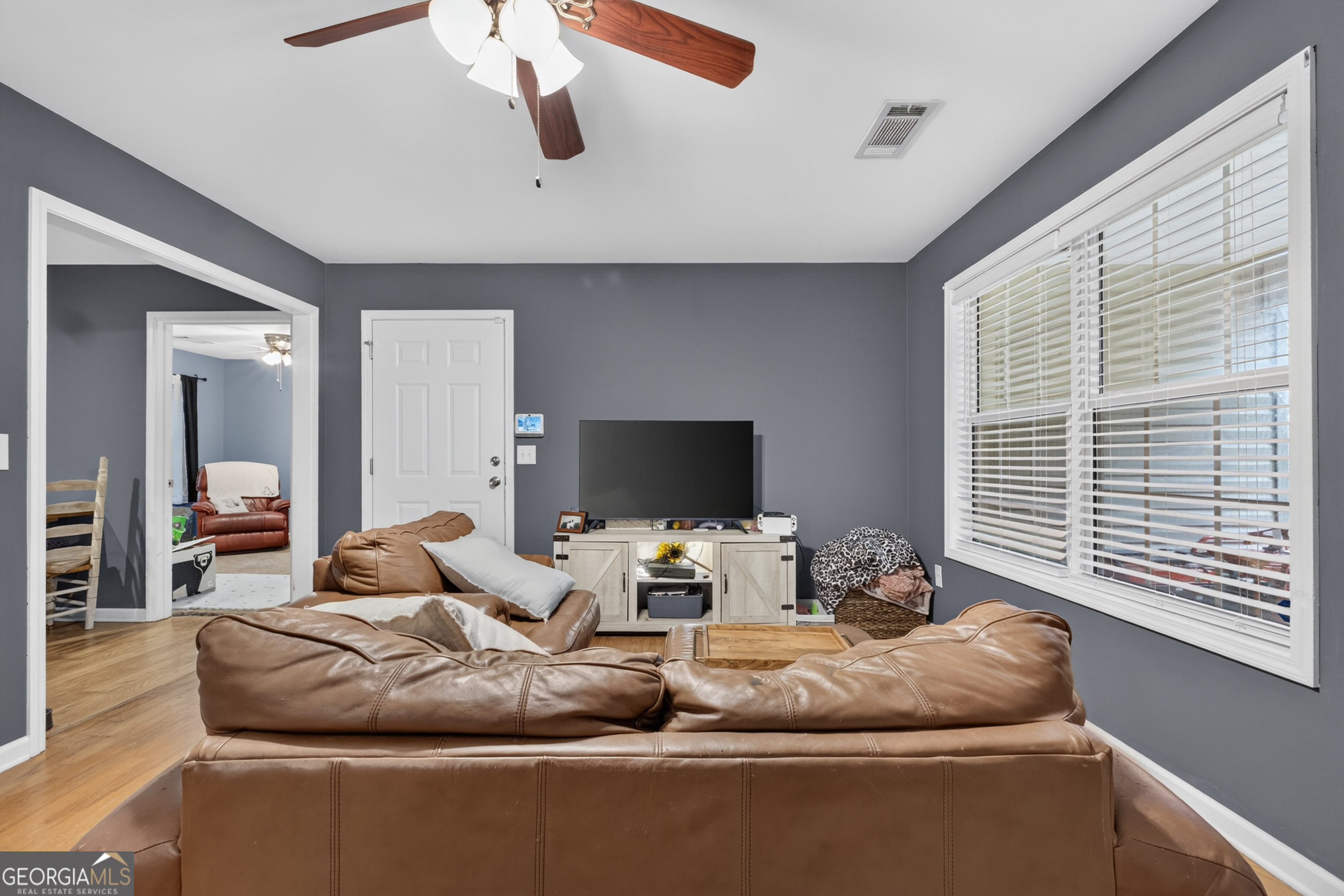 3548 Lakeview Drive Property Photo 6