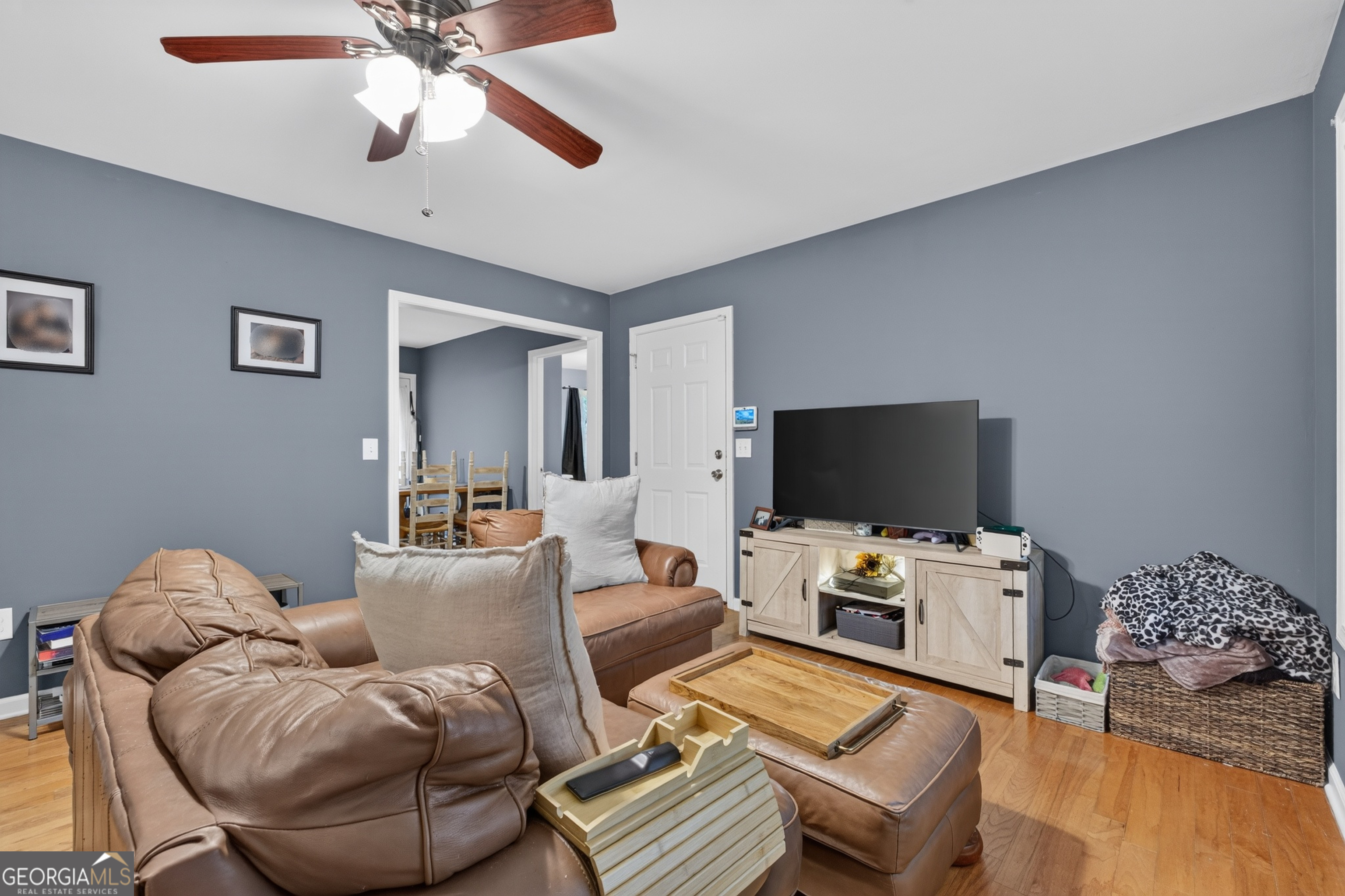 3548 Lakeview Drive Property Photo 7