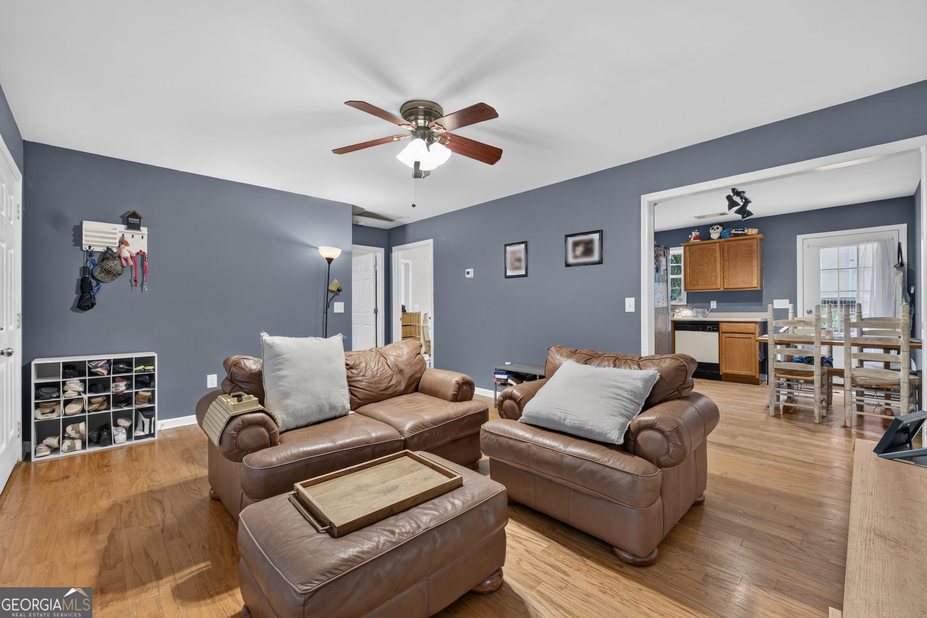 3548 Lakeview Drive Property Photo 9