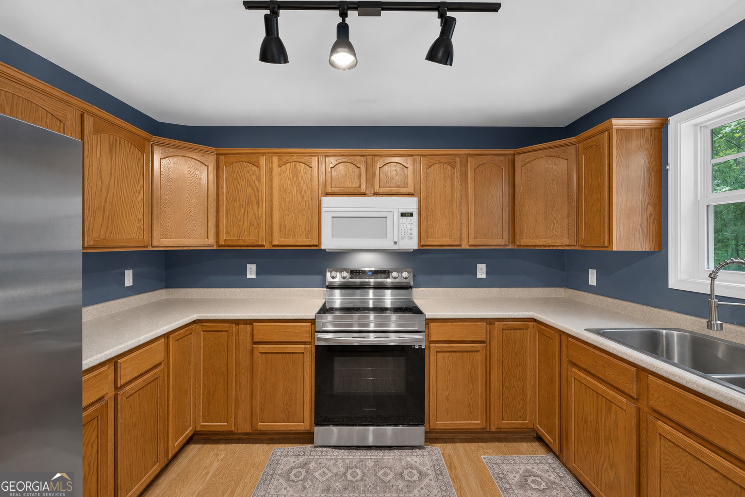 3548 Lakeview Drive Property Photo 13