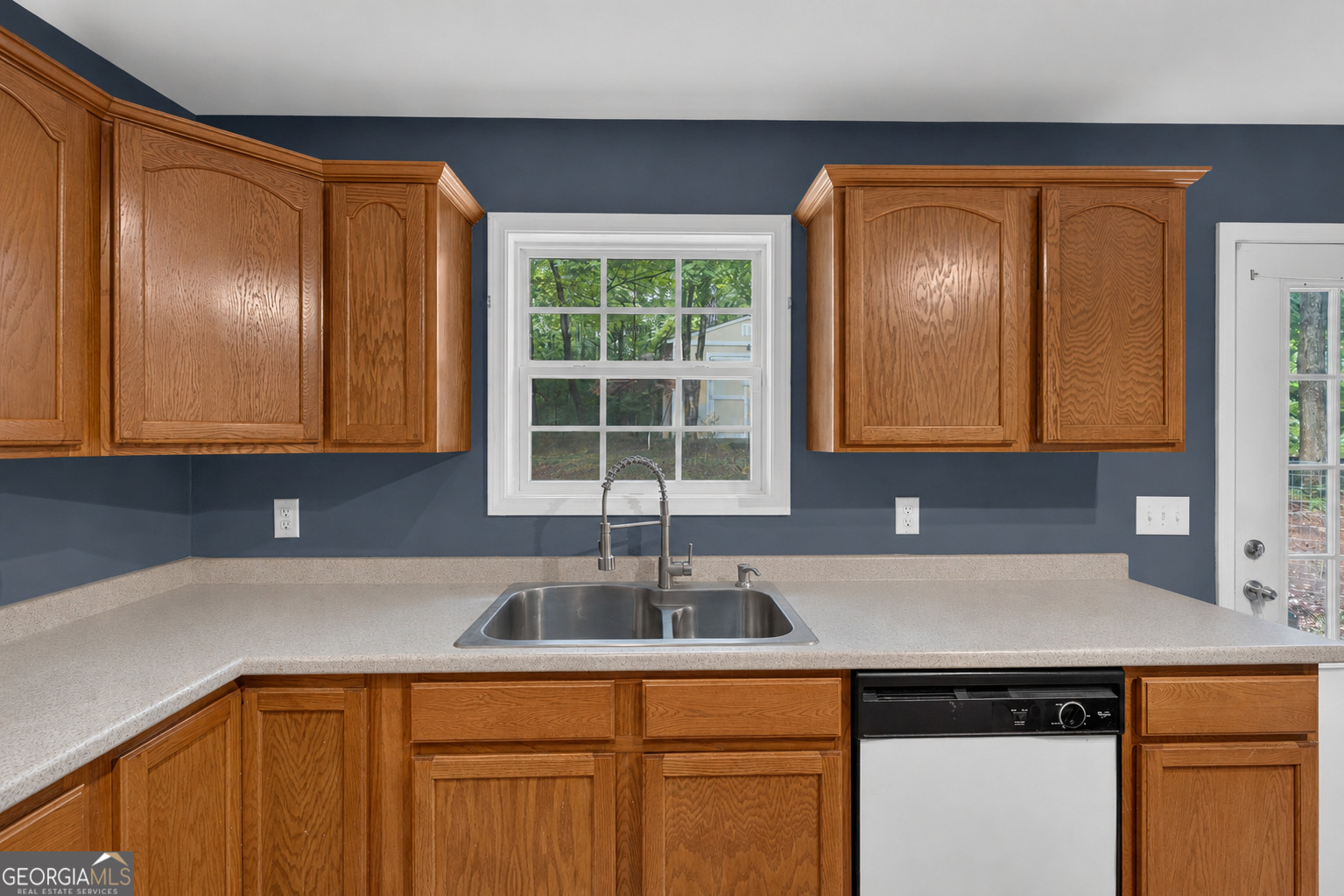 3548 Lakeview Drive Property Photo 15