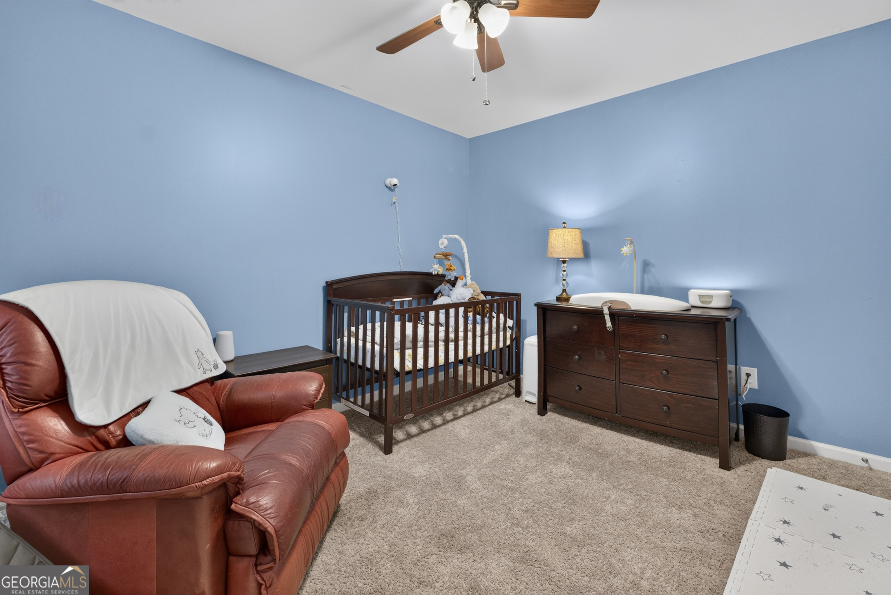 3548 Lakeview Drive Property Photo 17