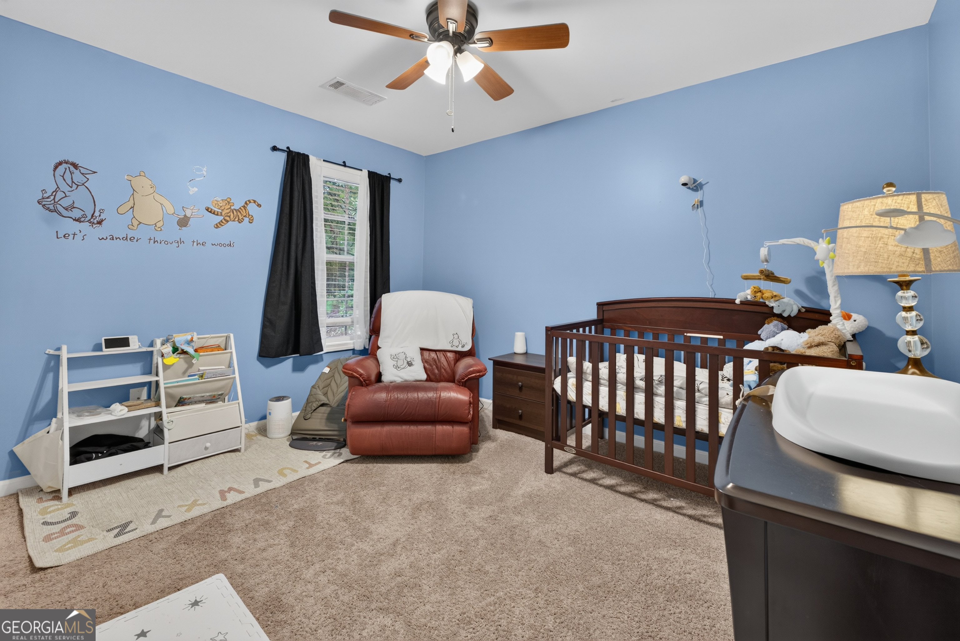 3548 Lakeview Drive Property Photo 18
