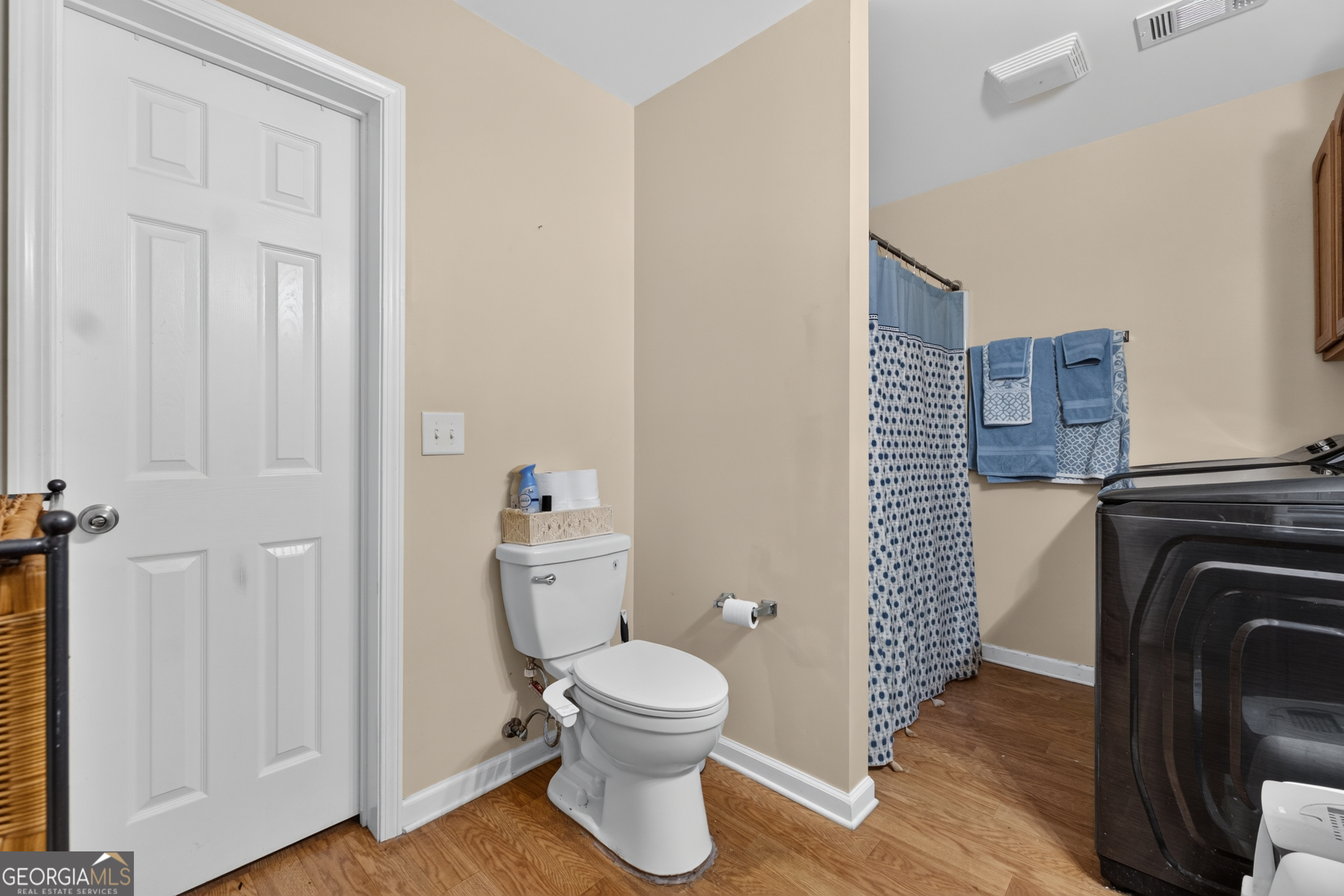 3548 Lakeview Drive Property Photo 19