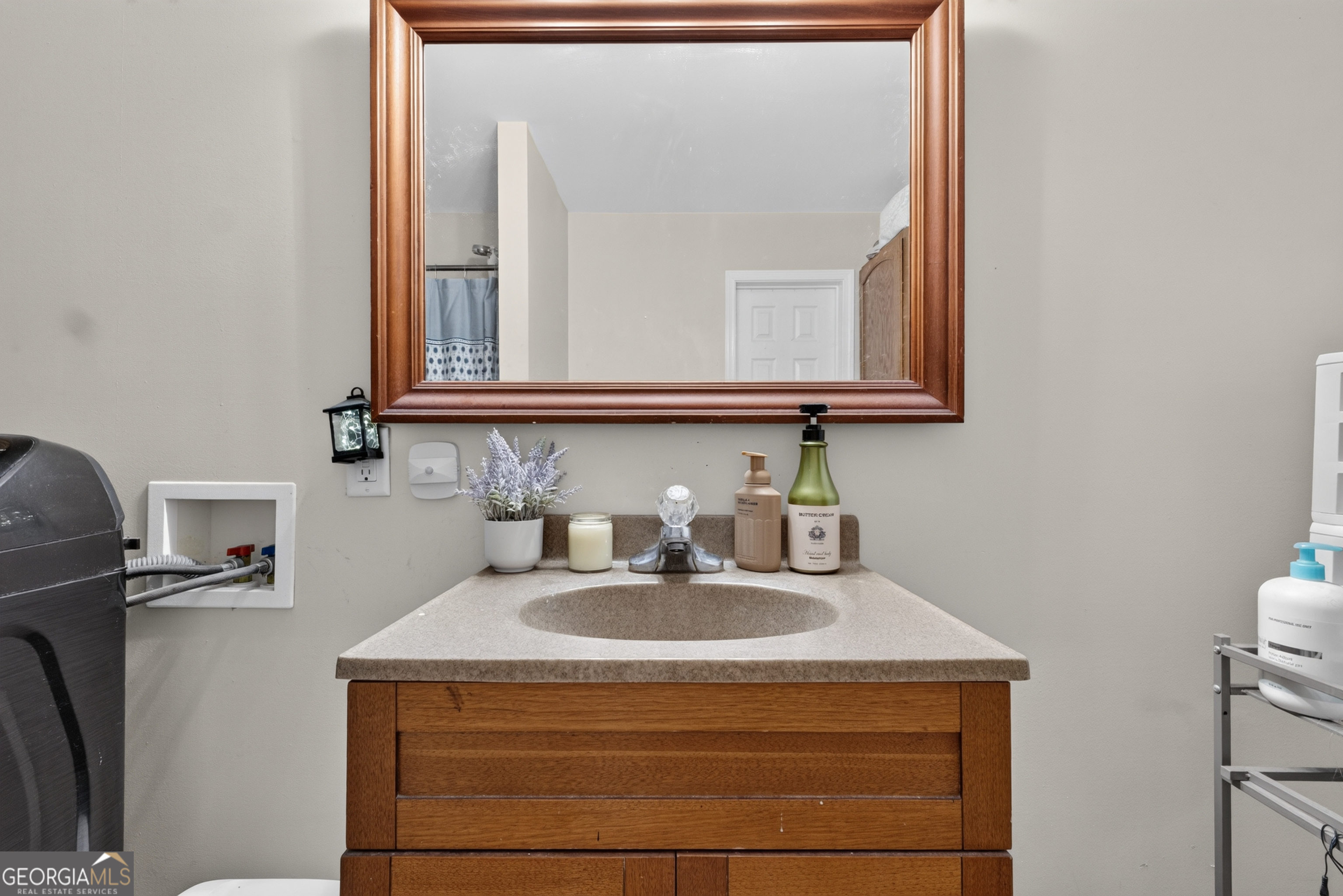 3548 Lakeview Drive Property Photo 21