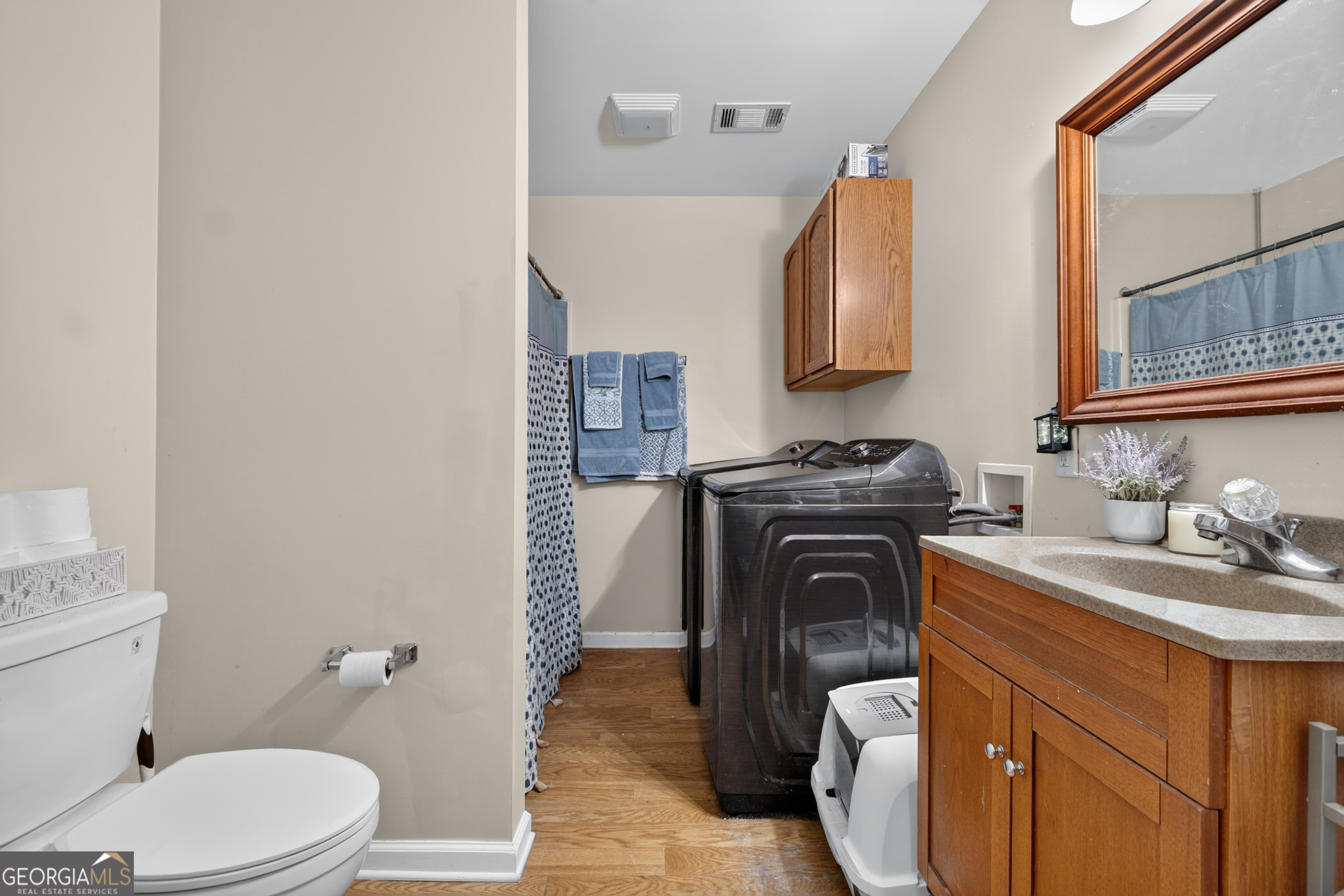 3548 Lakeview Drive Property Photo 22