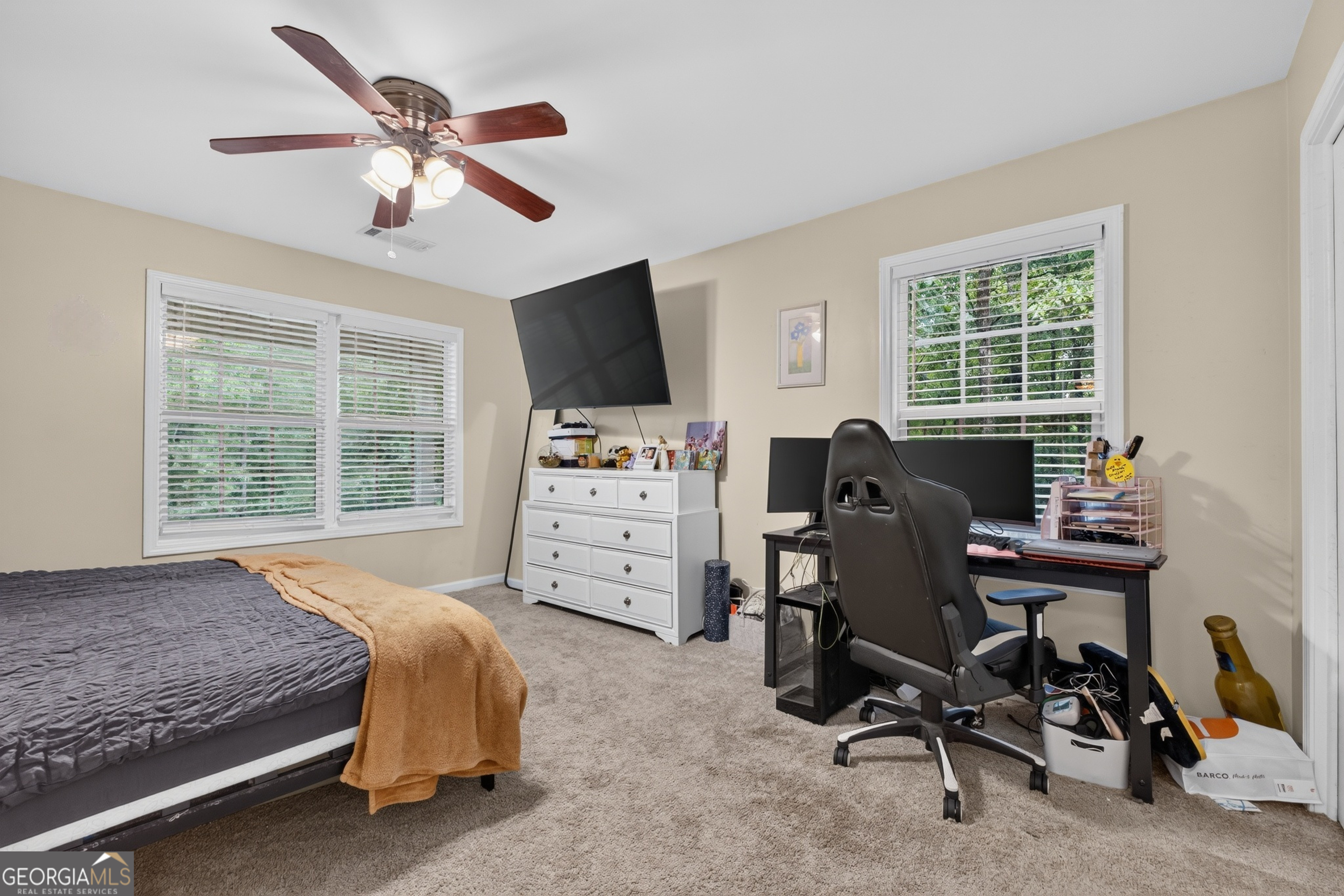 3548 Lakeview Drive Property Photo 23