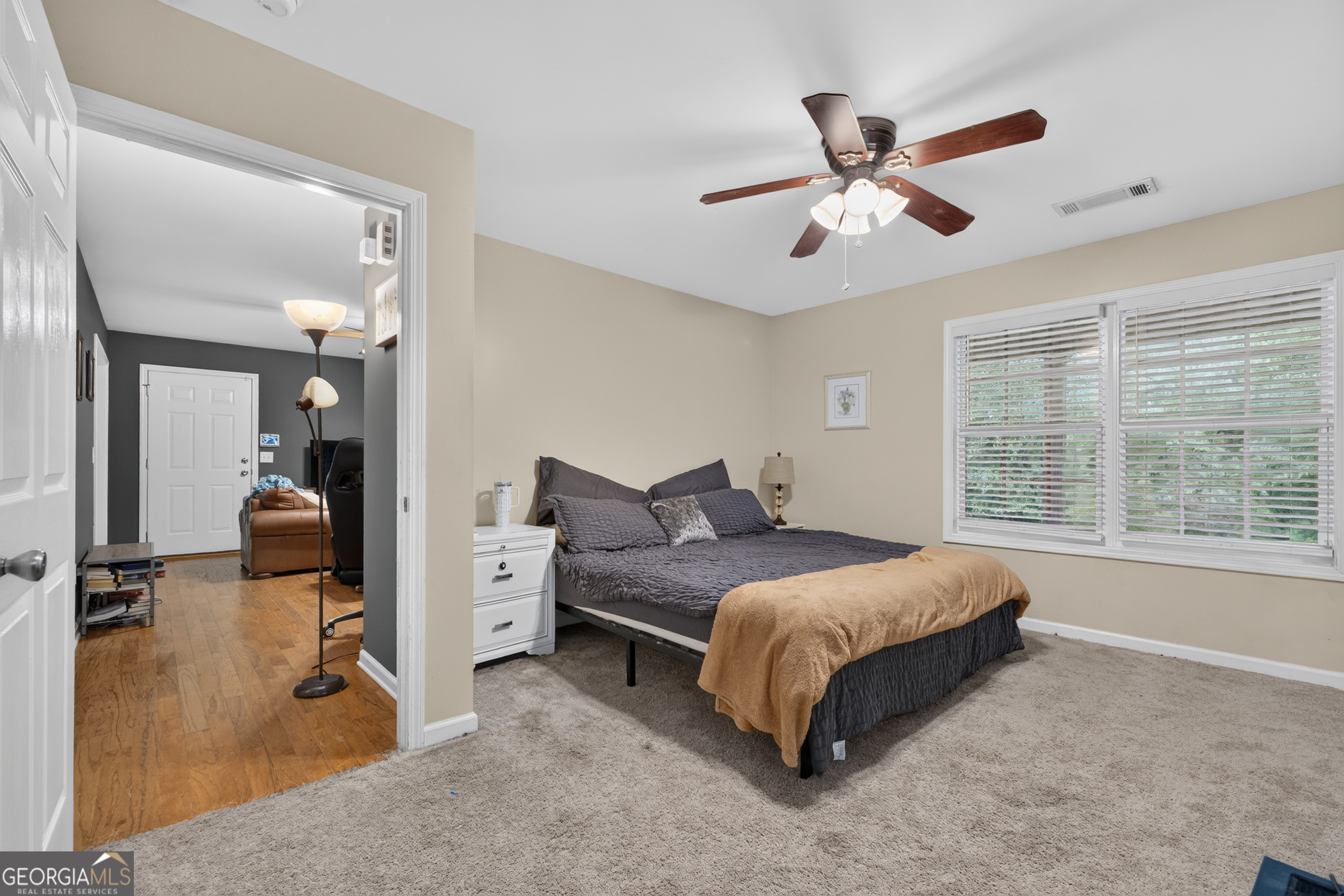 3548 Lakeview Drive Property Photo 24