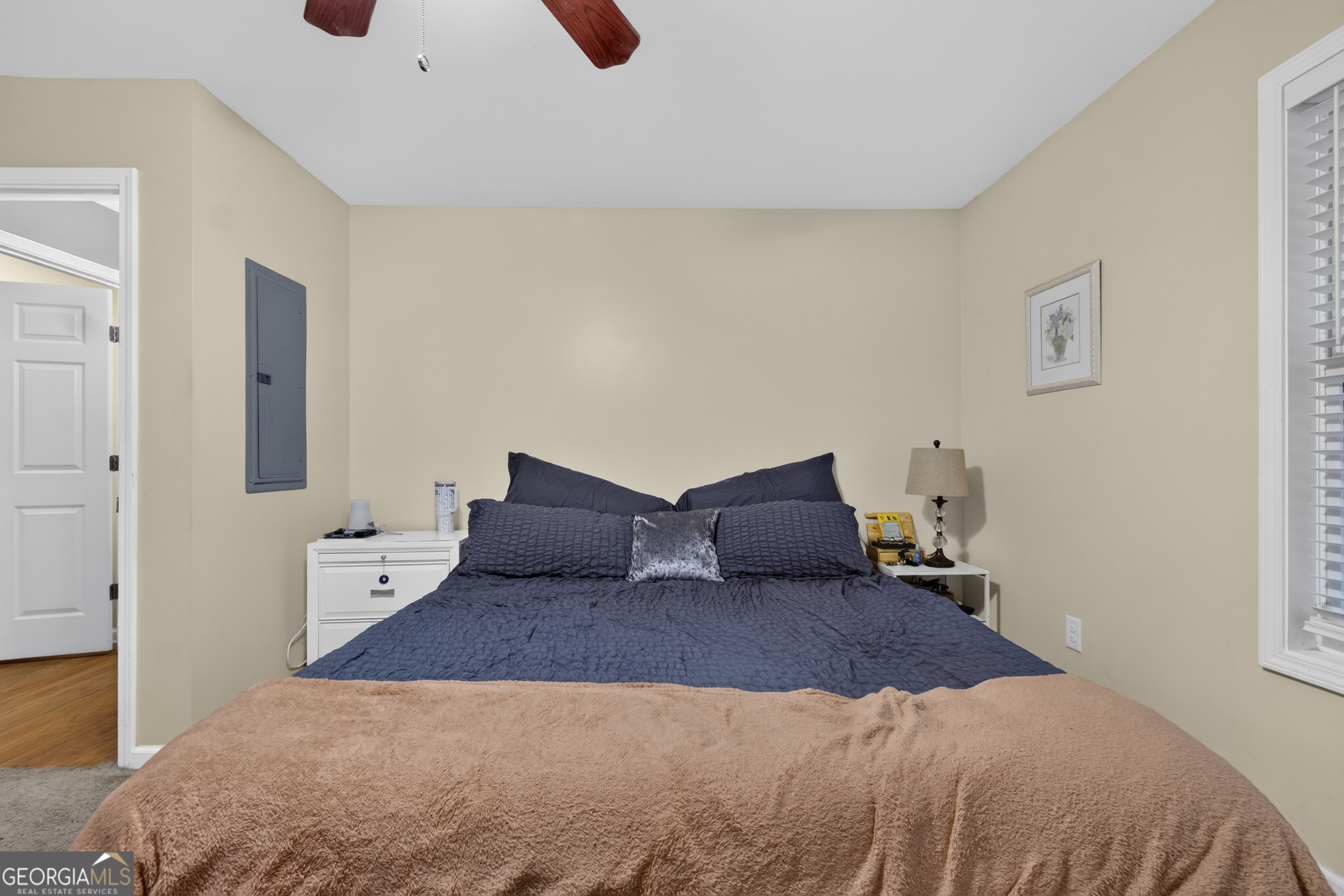 3548 Lakeview Drive Property Photo 25