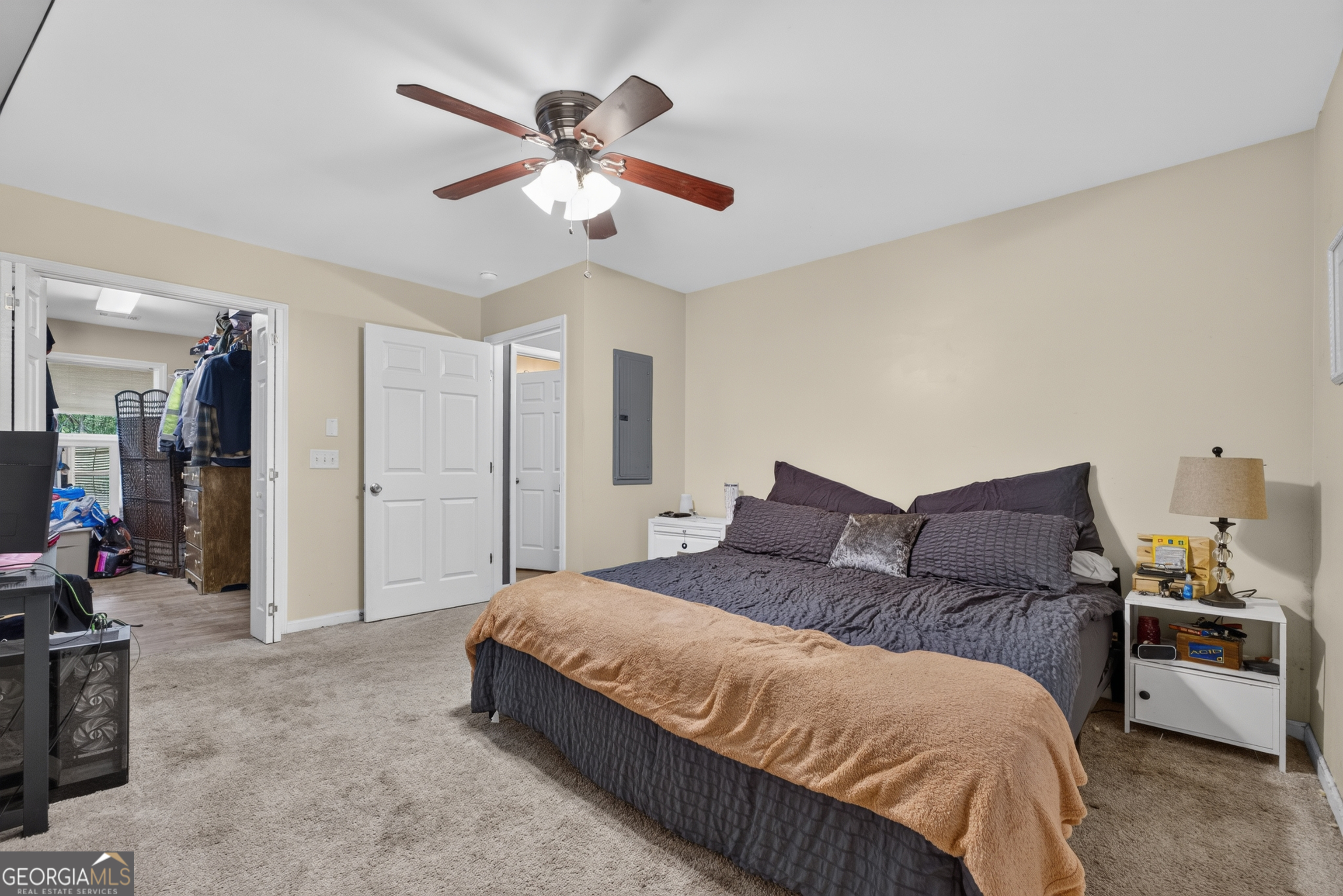 3548 Lakeview Drive Property Photo 26