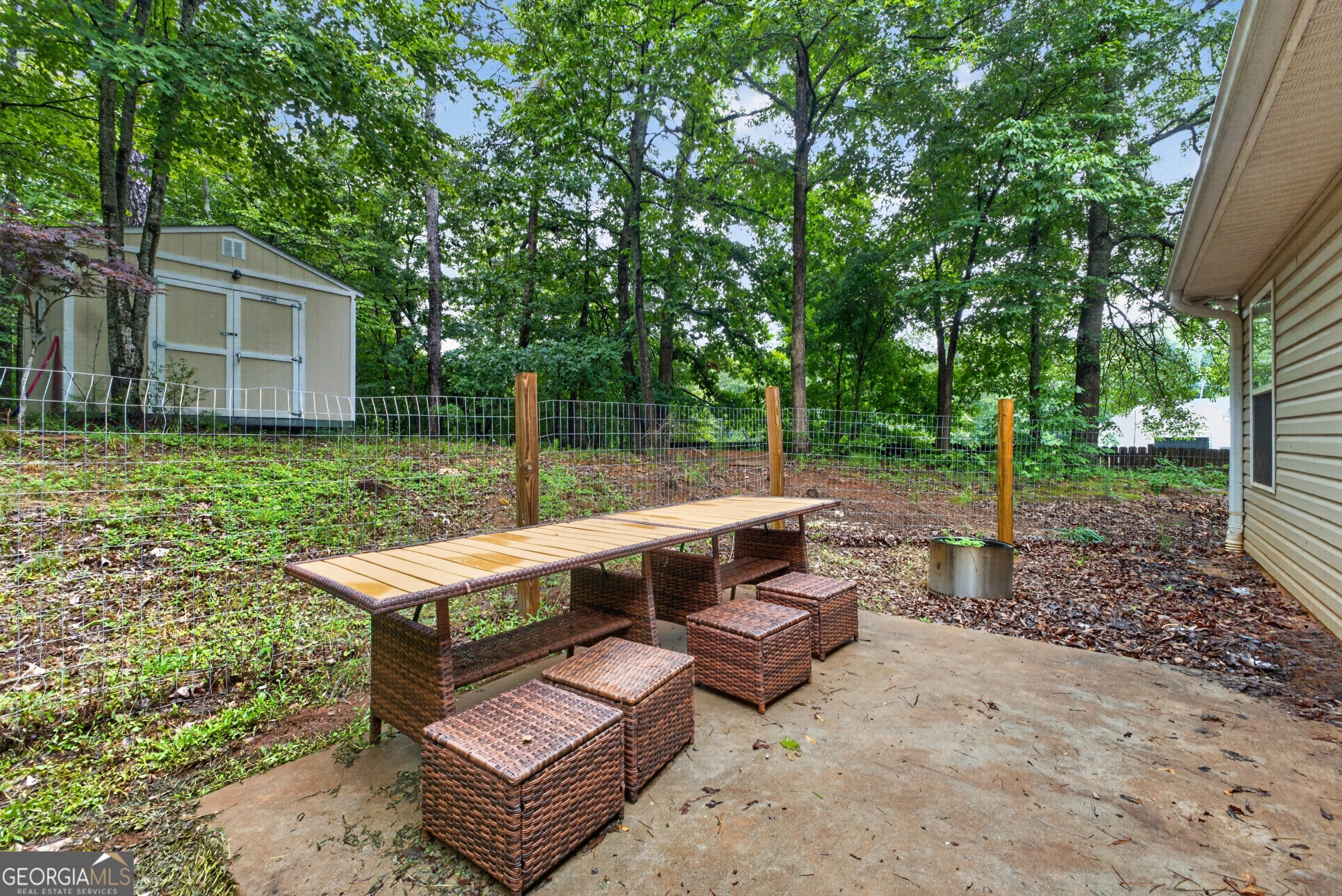 3548 Lakeview Drive Property Photo 27