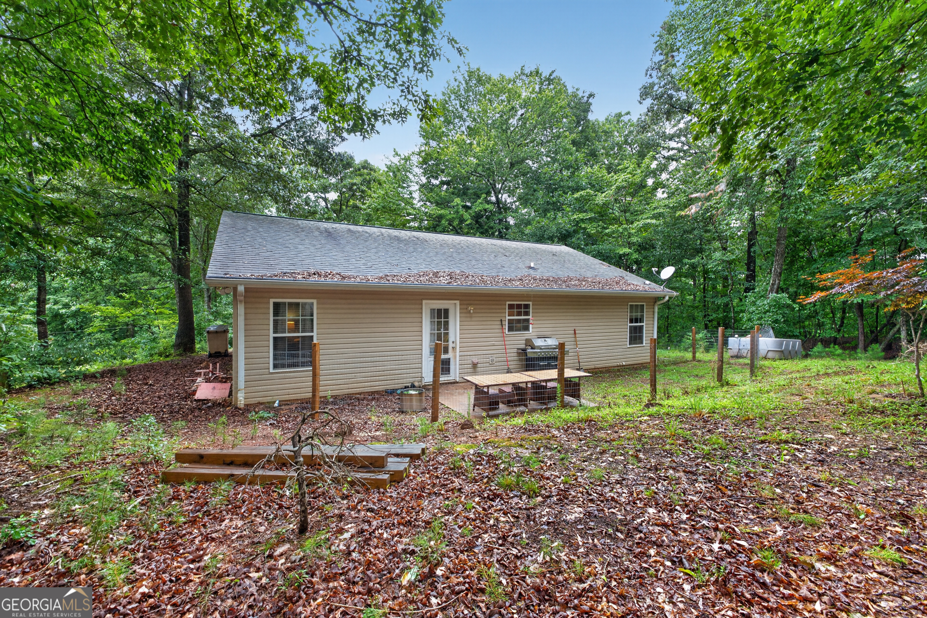 3548 Lakeview Drive Property Photo 29