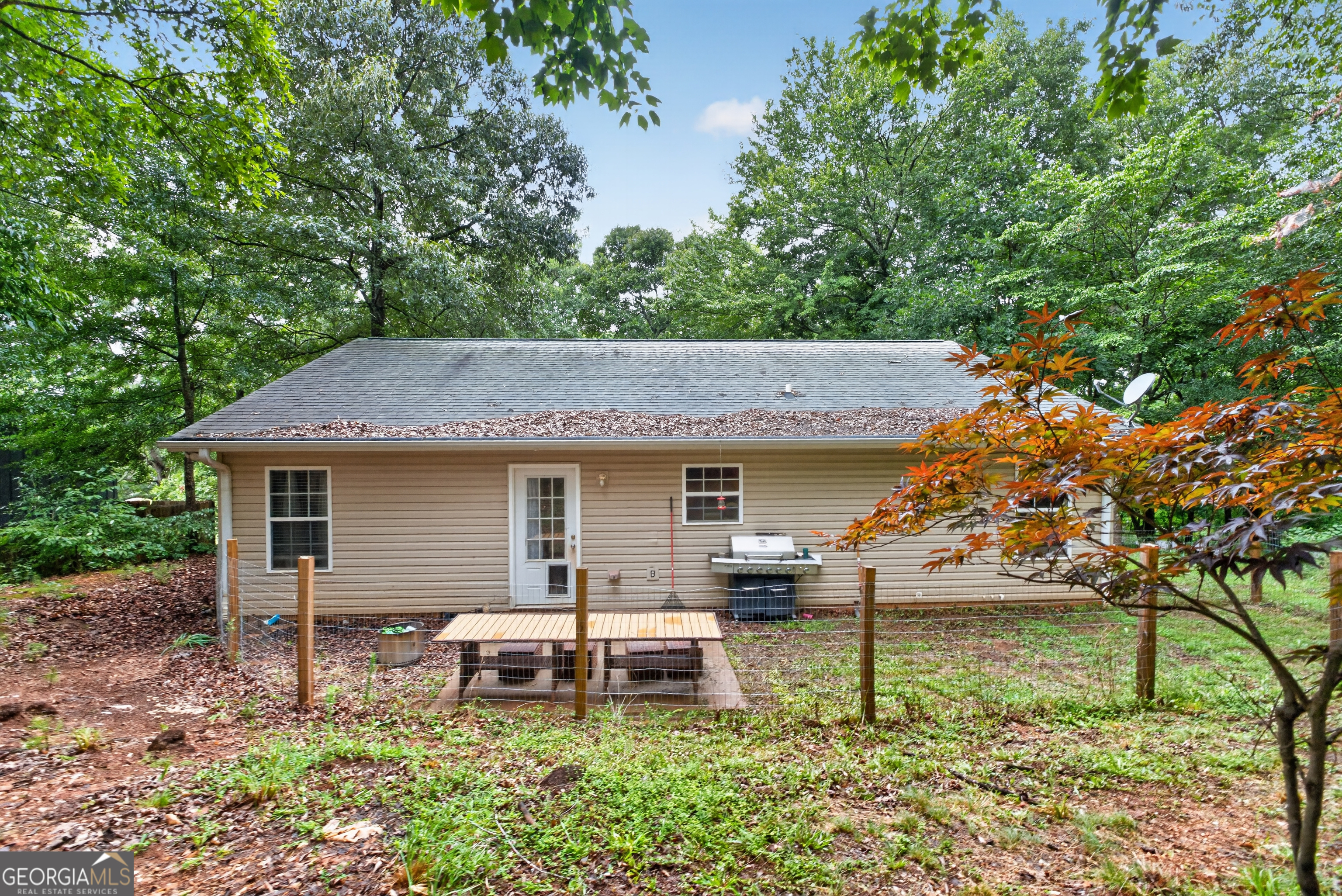 3548 Lakeview Drive Property Photo 30