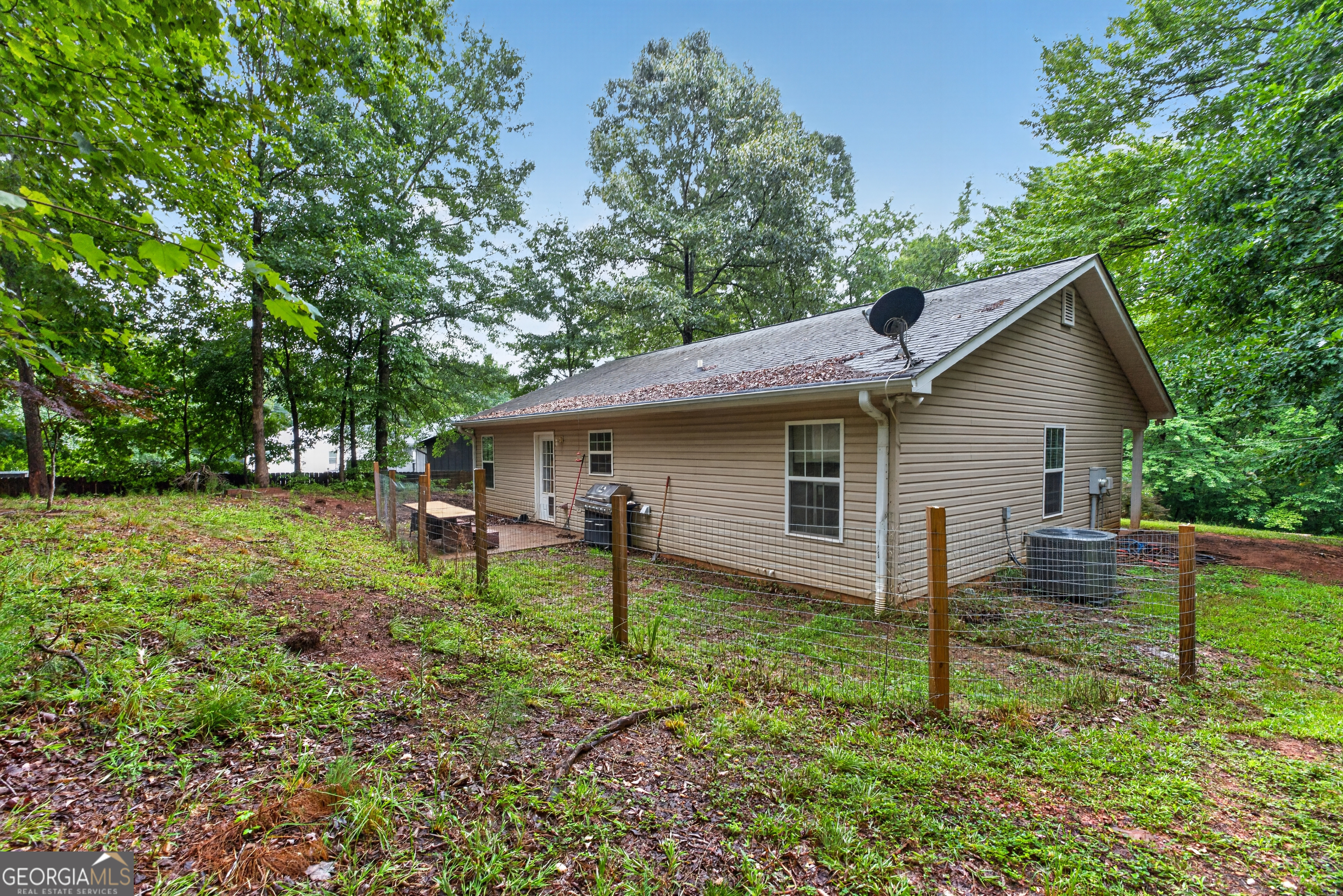 3548 Lakeview Drive Property Photo 31