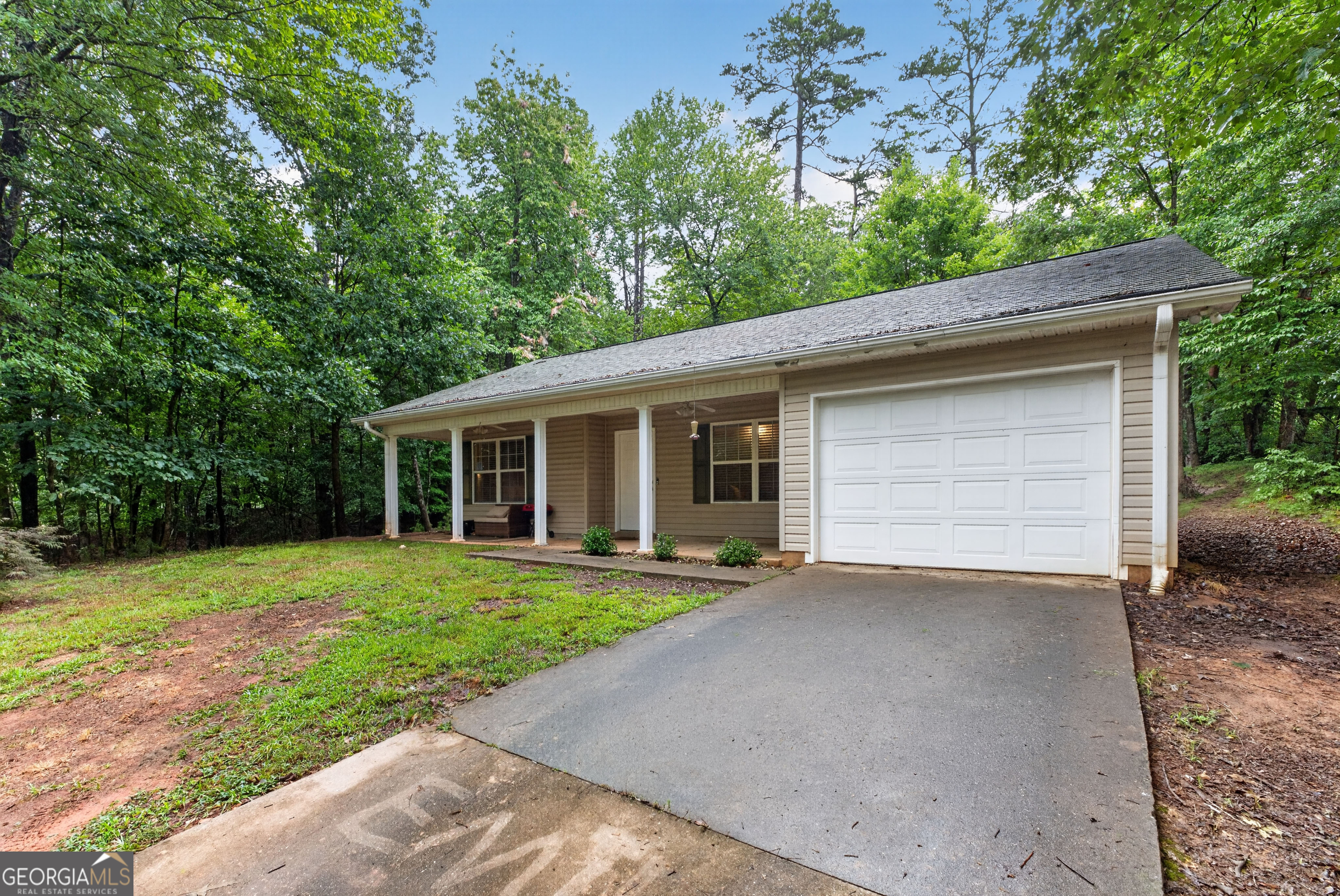 3548 Lakeview Drive Property Photo 33