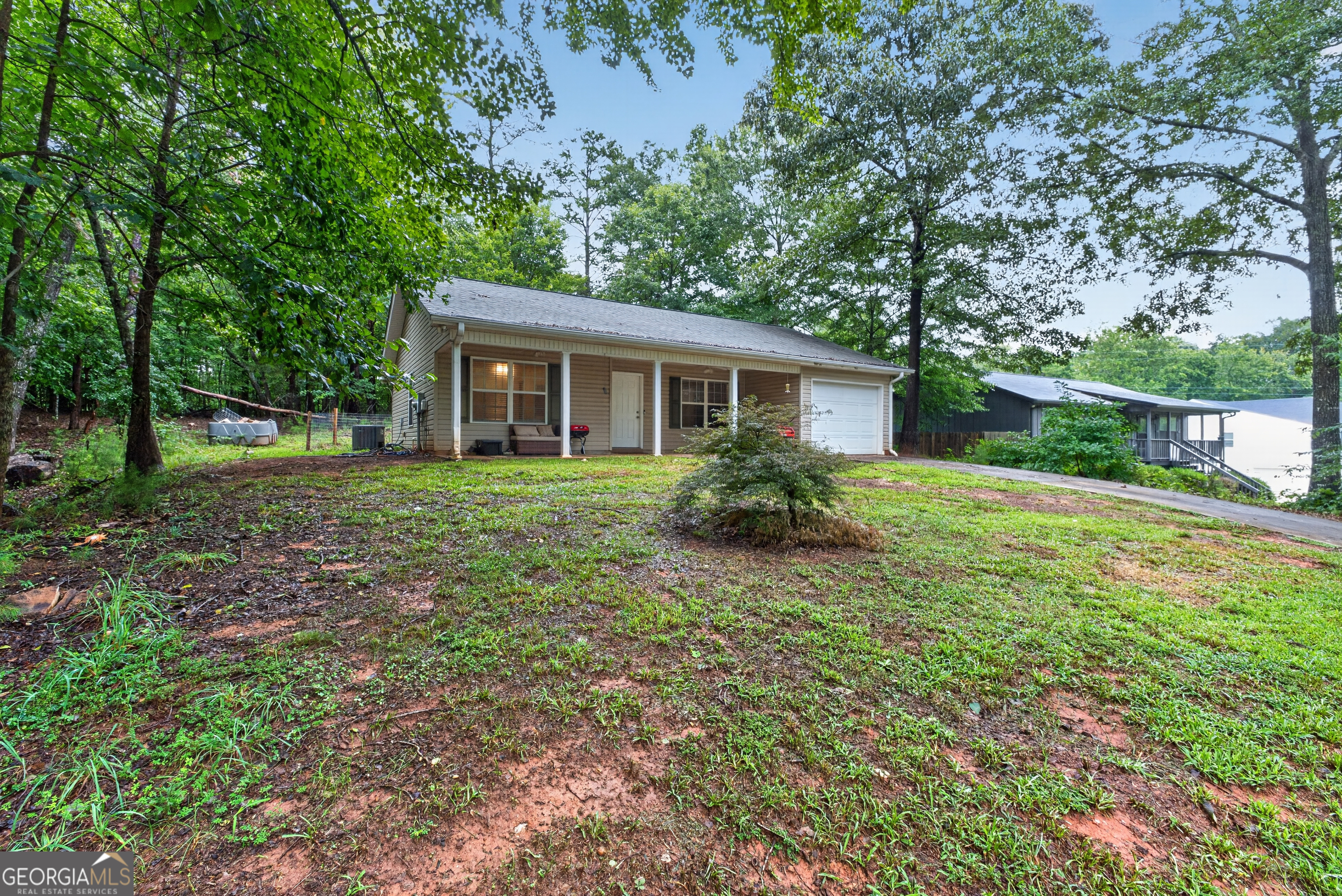 3548 Lakeview Drive Property Photo 34