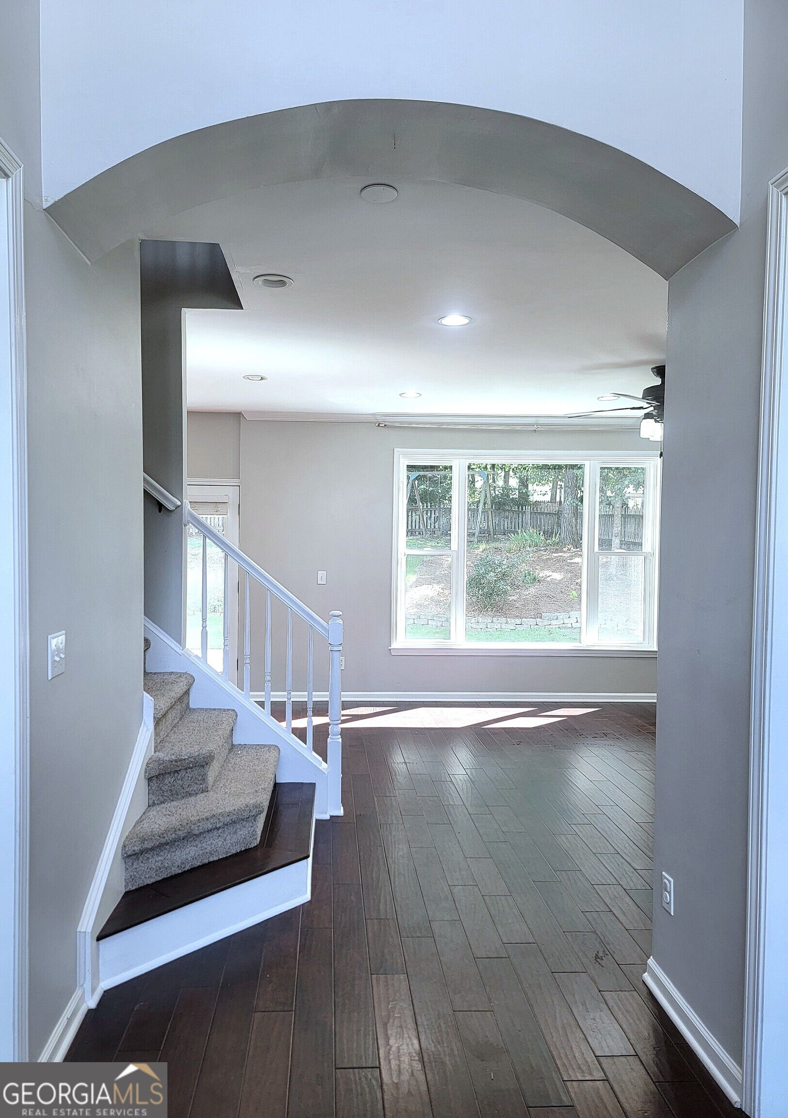 3433 Mill Grove Terrace Property Photo 4