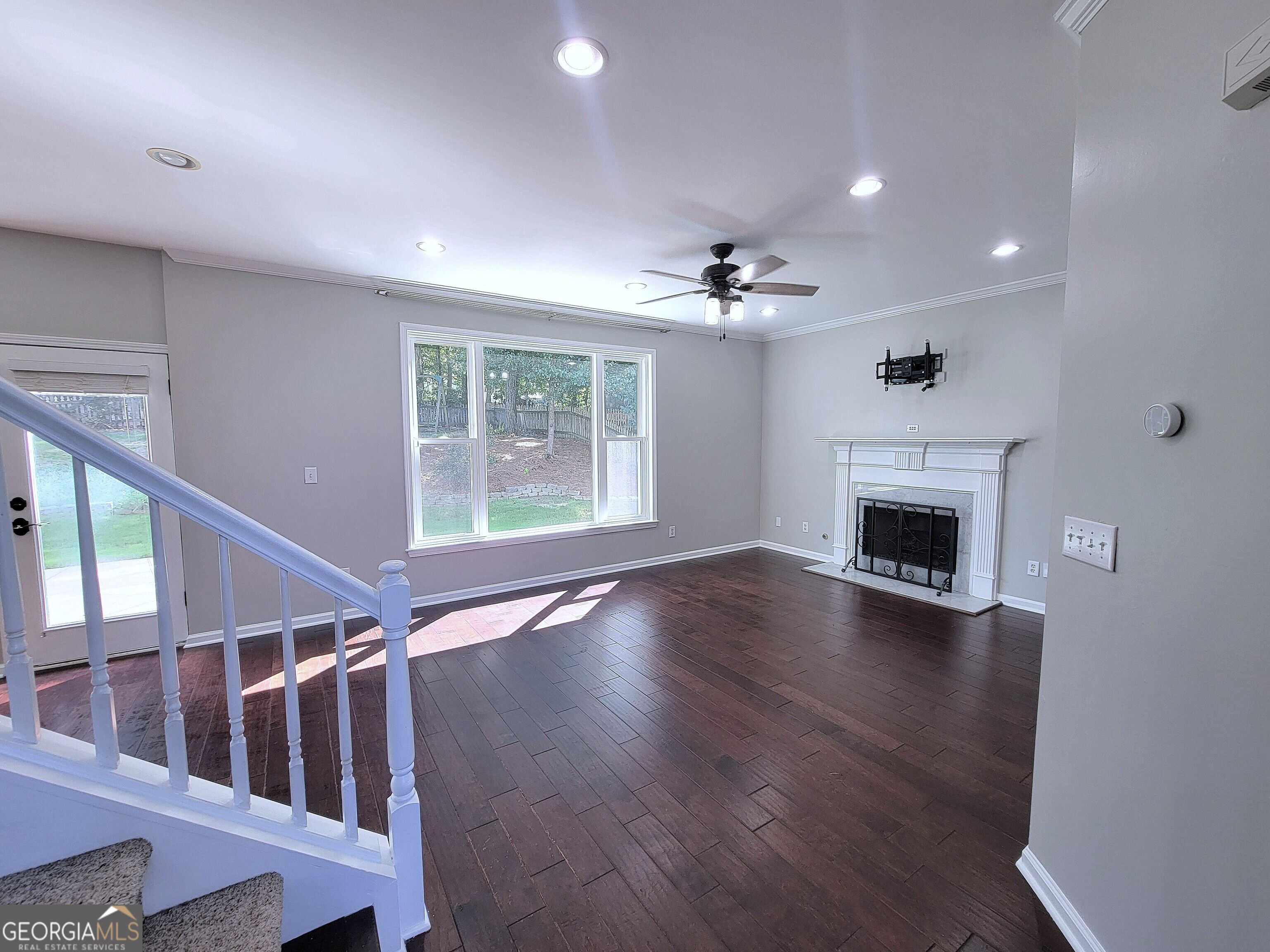 3433 Mill Grove Terrace Property Photo 5