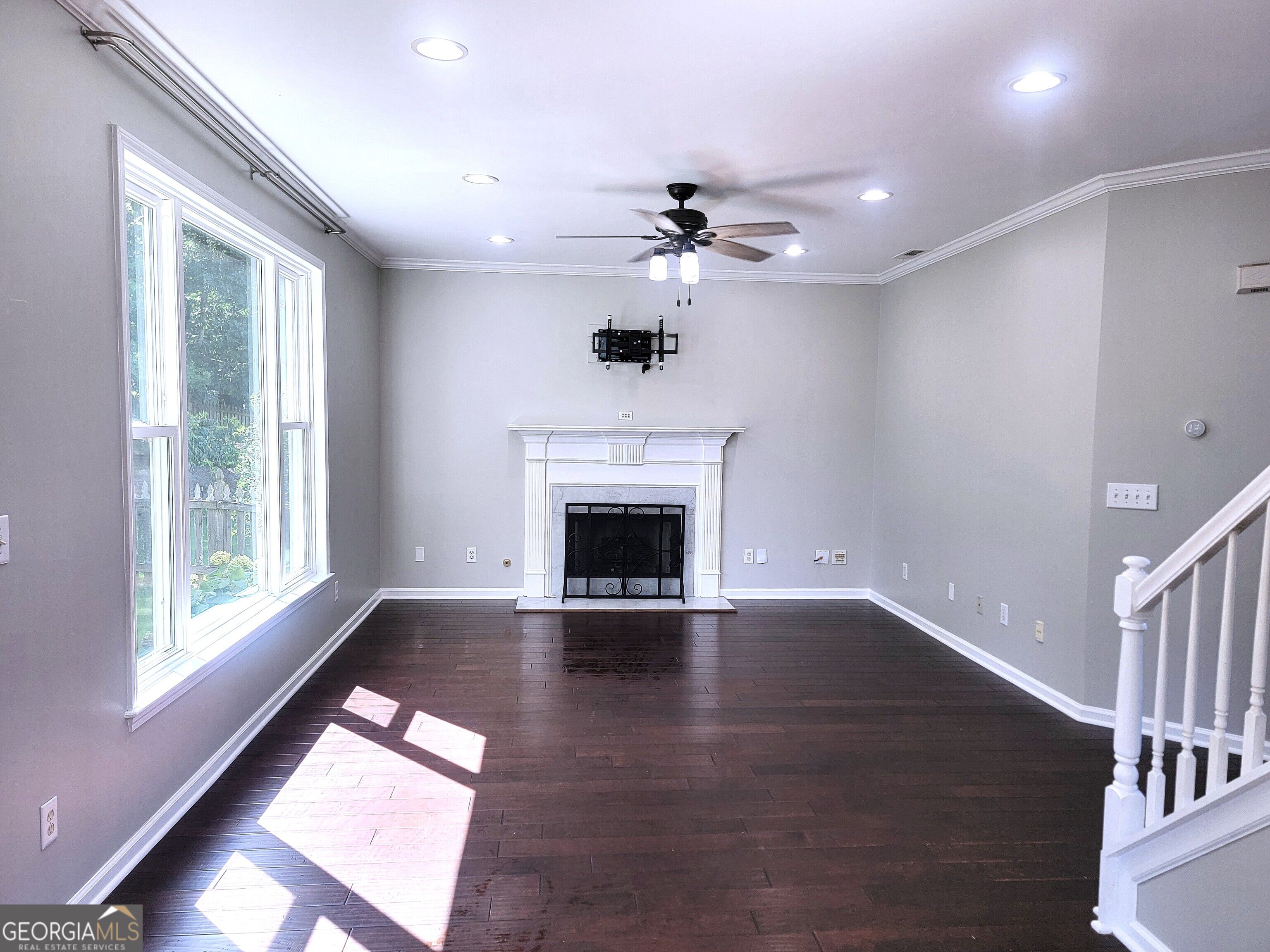 3433 Mill Grove Terrace Property Photo 6