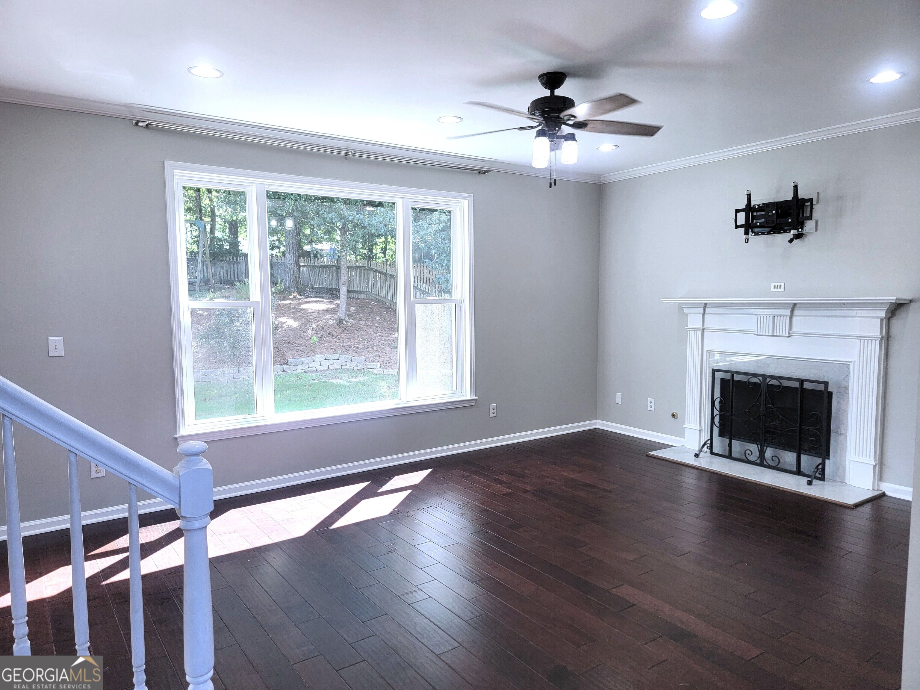3433 Mill Grove Terrace Property Photo 7