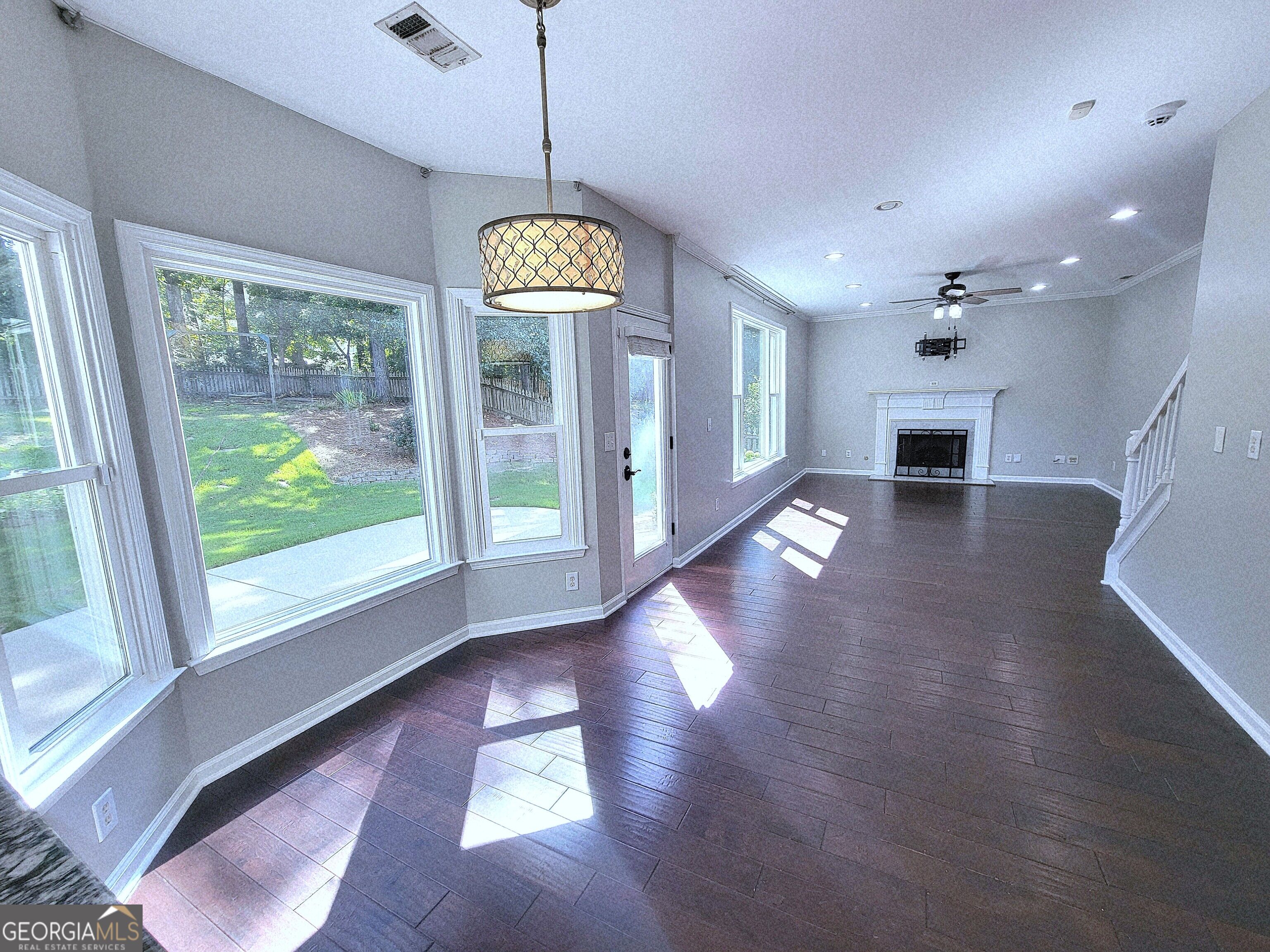 3433 Mill Grove Terrace Property Photo 10