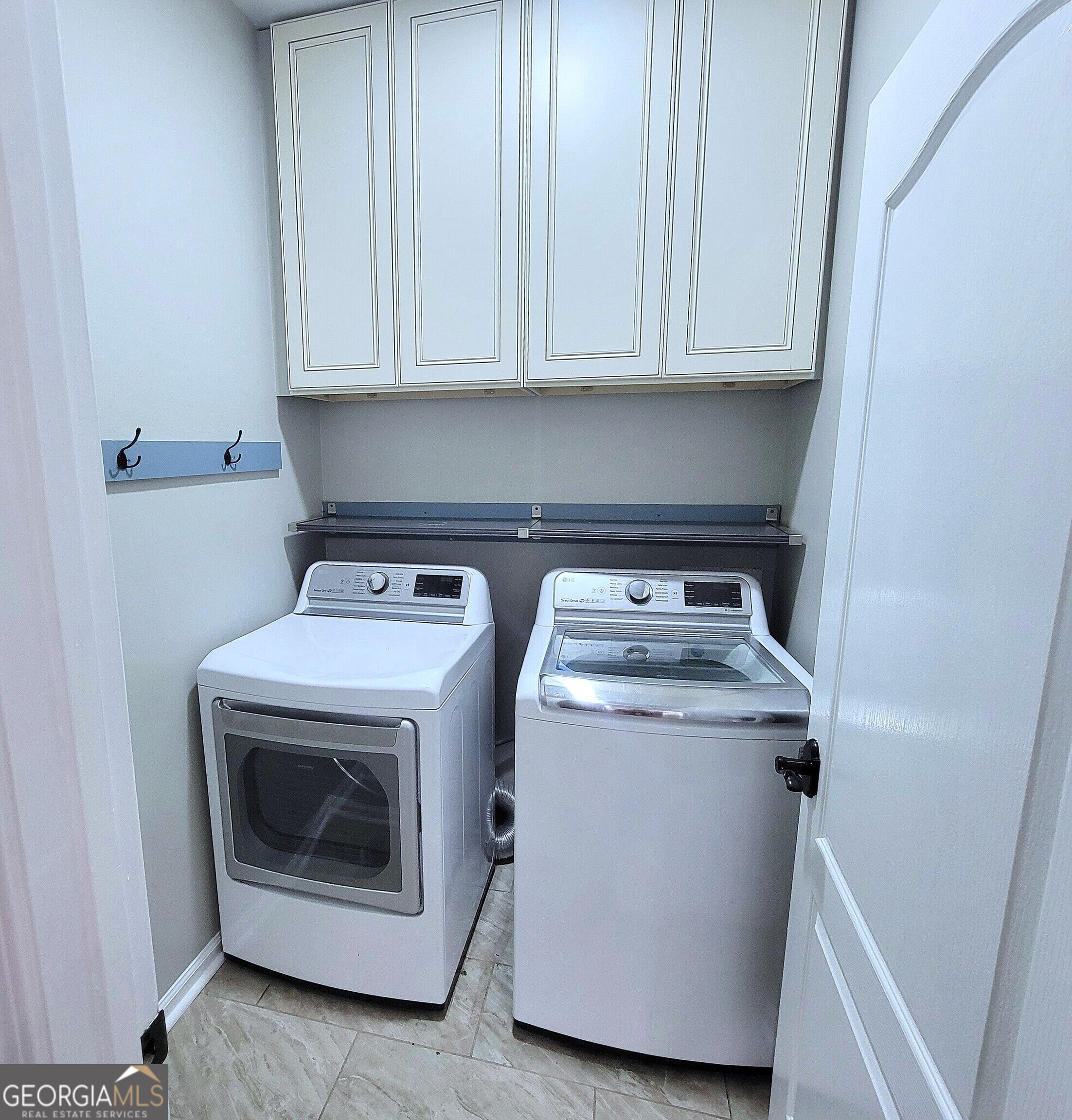 3433 Mill Grove Terrace Property Photo 12
