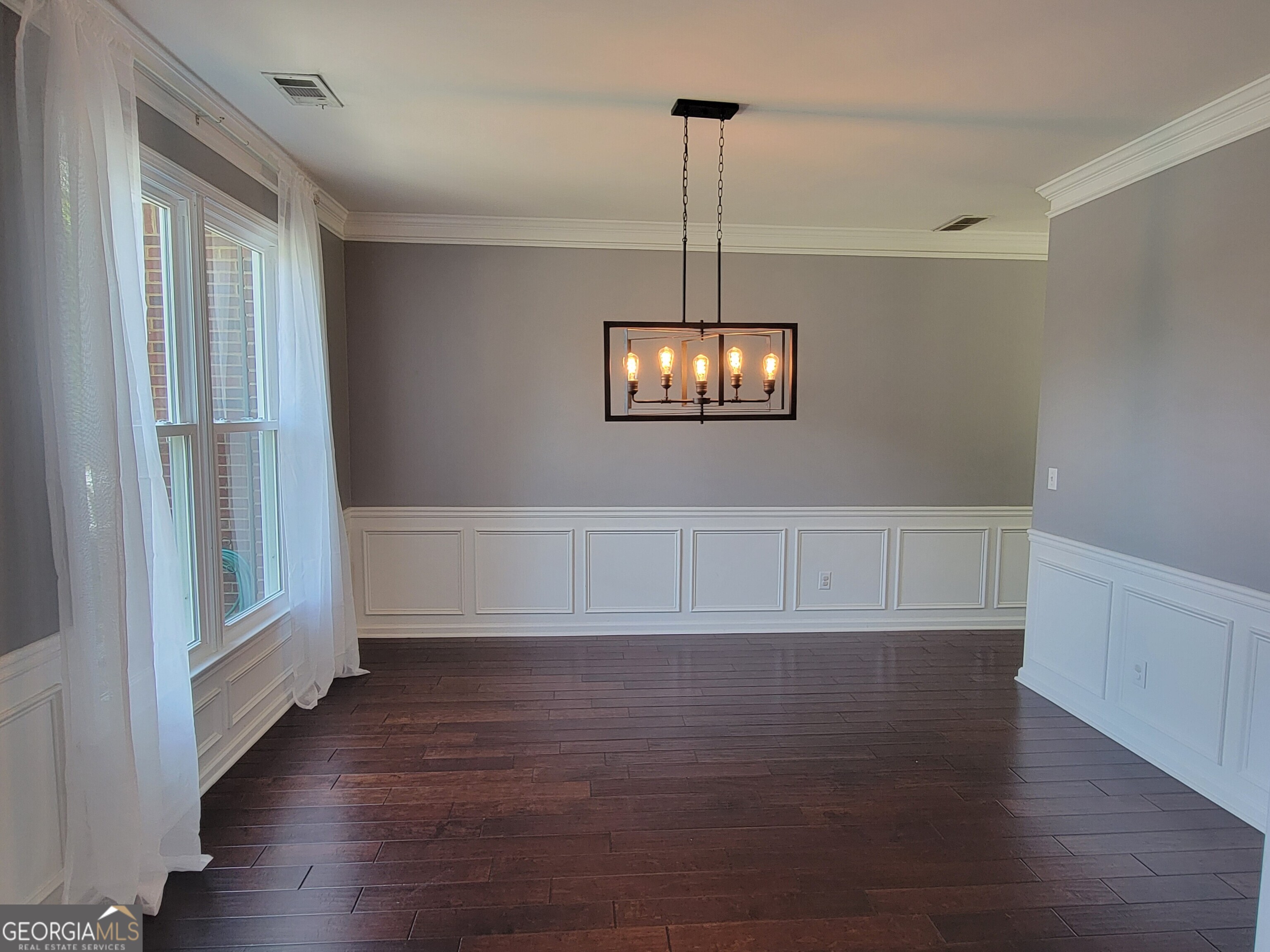 3433 Mill Grove Terrace Property Photo 15