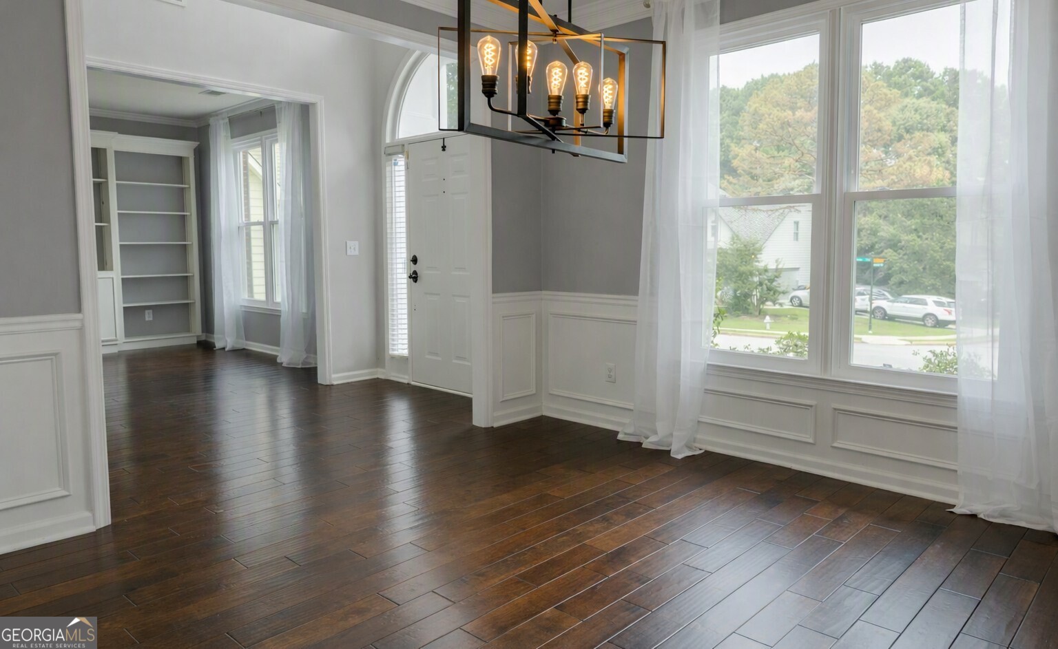3433 Mill Grove Terrace Property Photo 16