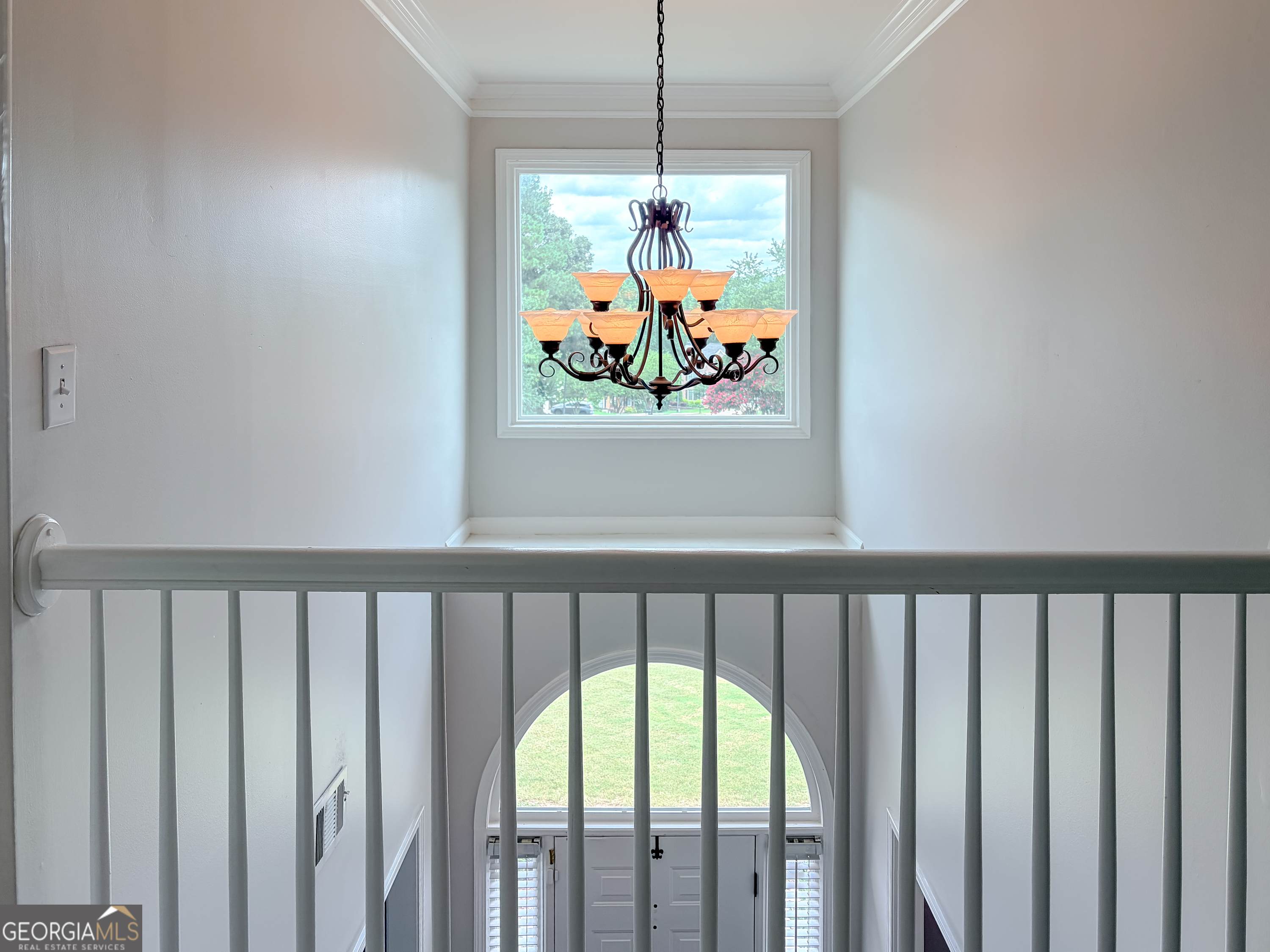 3433 Mill Grove Terrace Property Photo 21